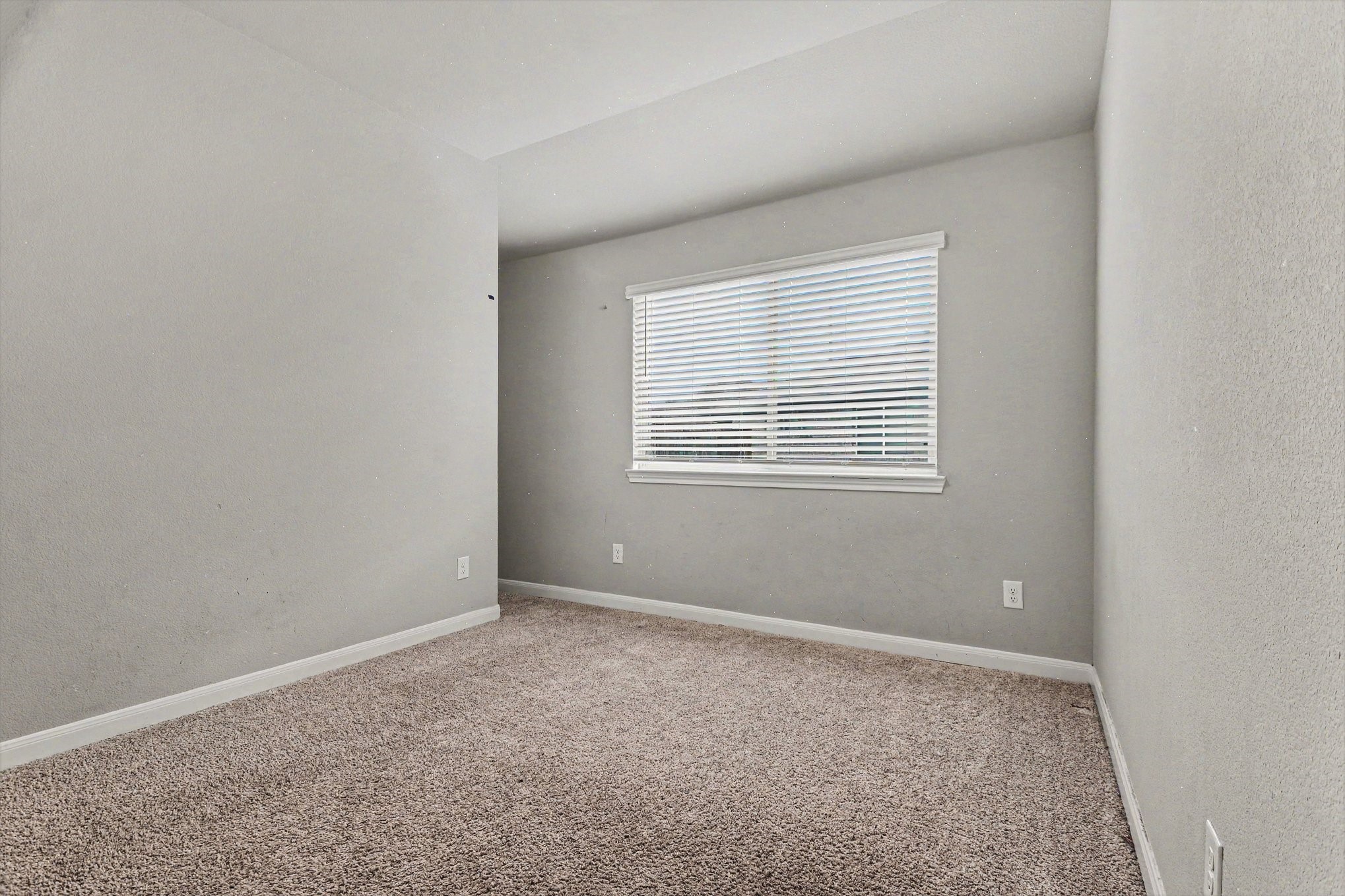 1205 Coyote Ridge Aubrey TX 76227