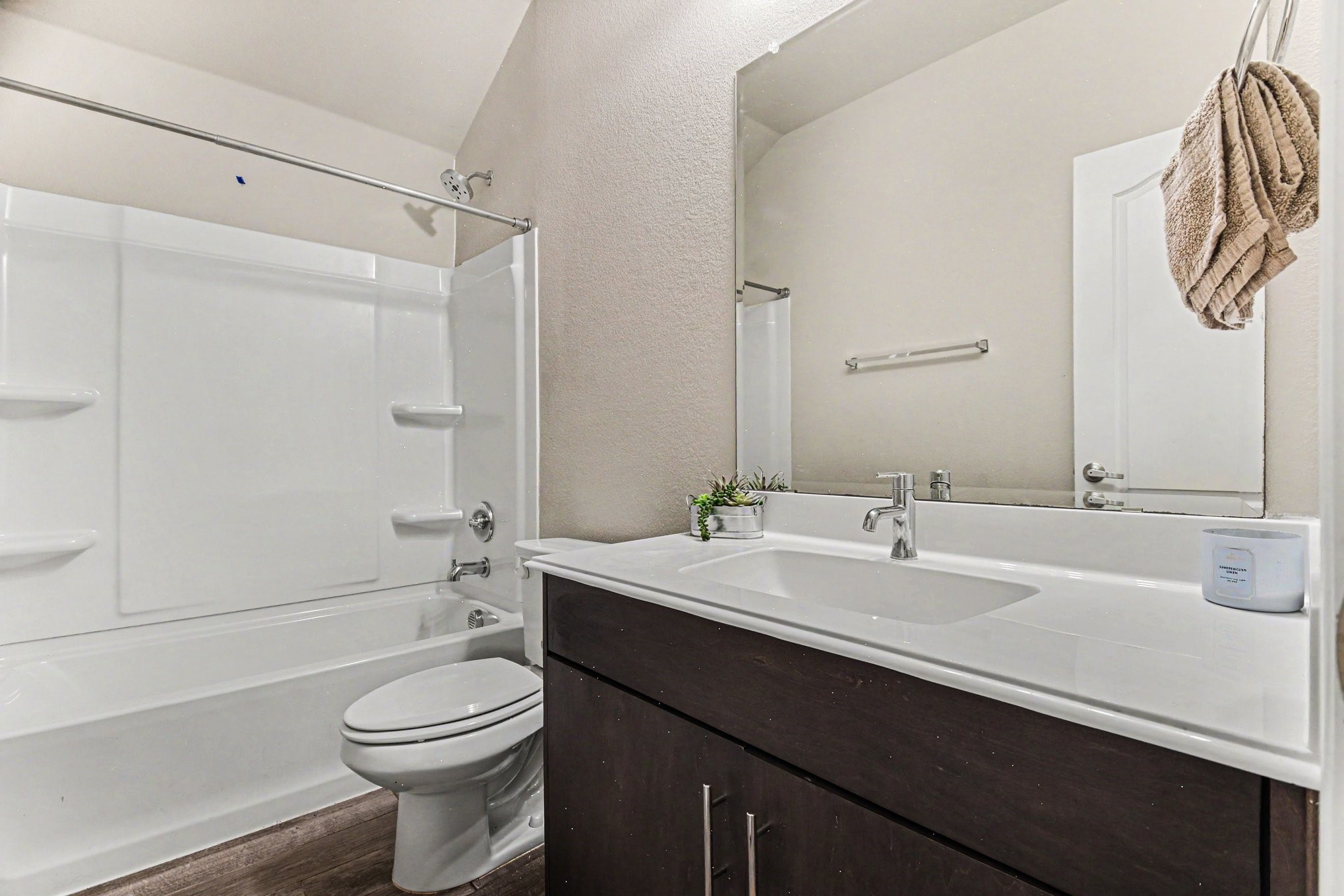 1205 Coyote Ridge Aubrey TX 76227