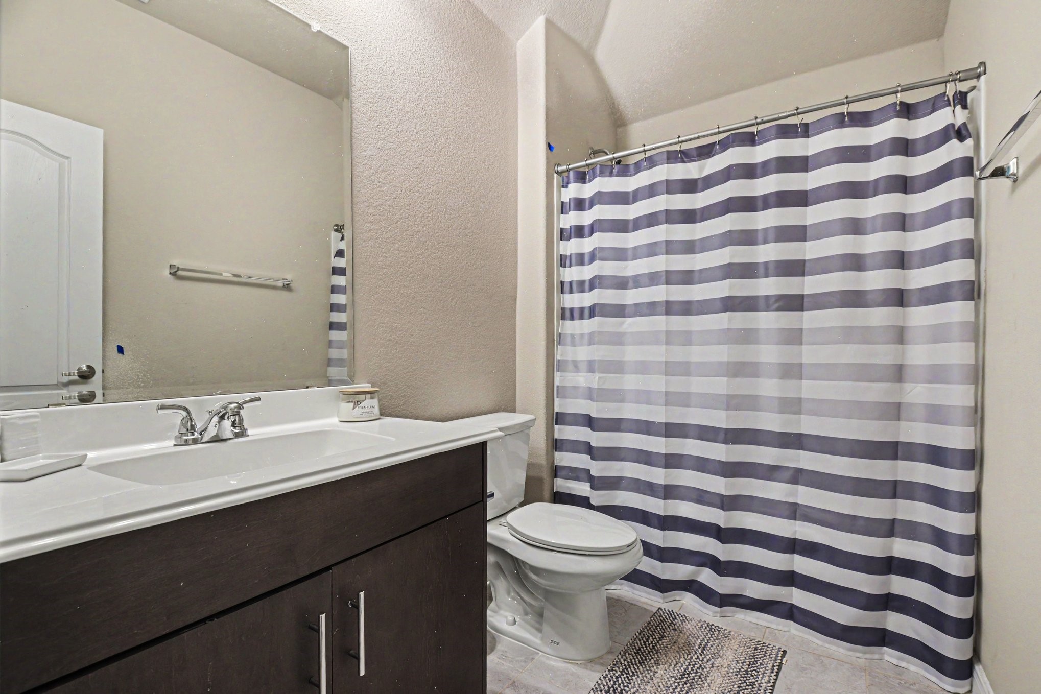1205 Coyote Ridge Aubrey TX 76227