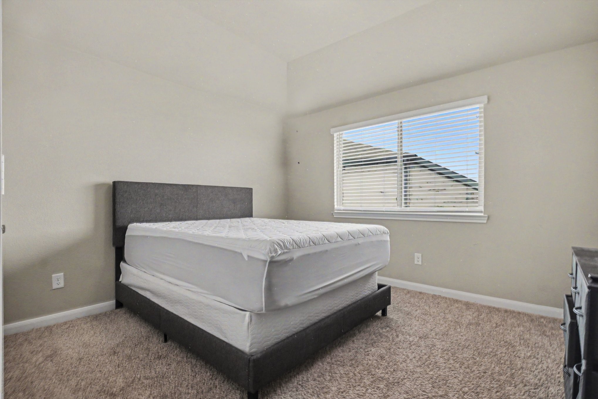 1205 Coyote Ridge Aubrey TX 76227