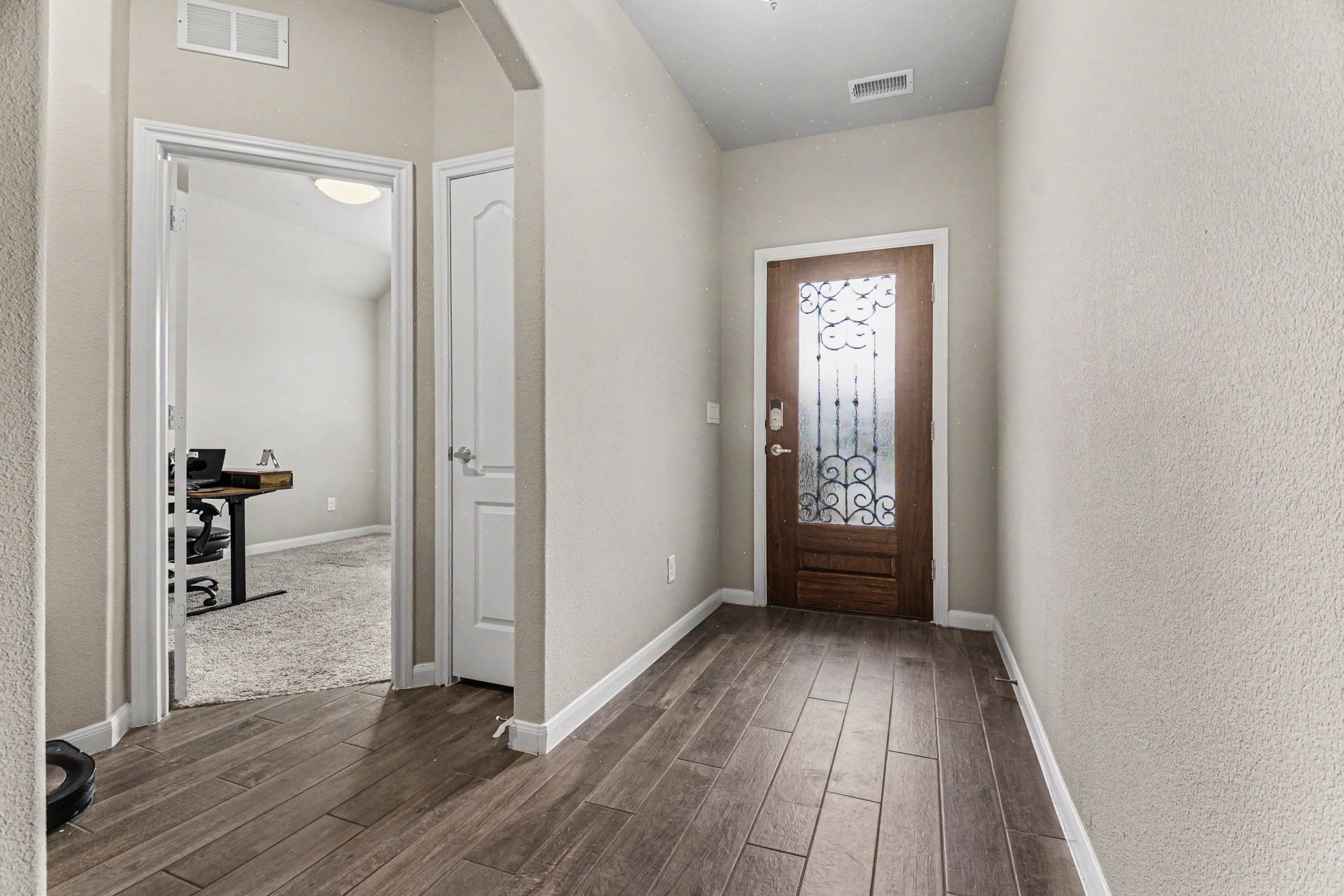 1205 Coyote Ridge Aubrey TX 76227