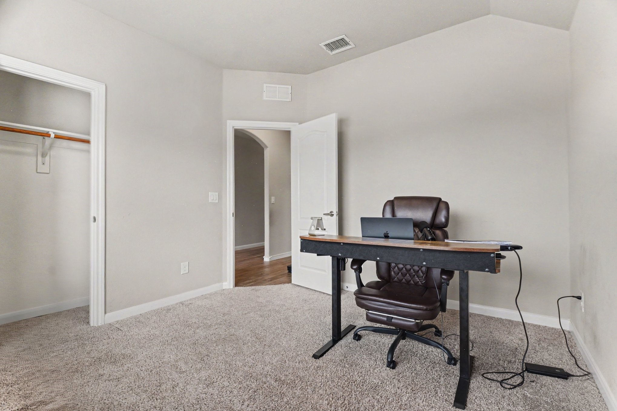 1205 Coyote Ridge Aubrey TX 76227