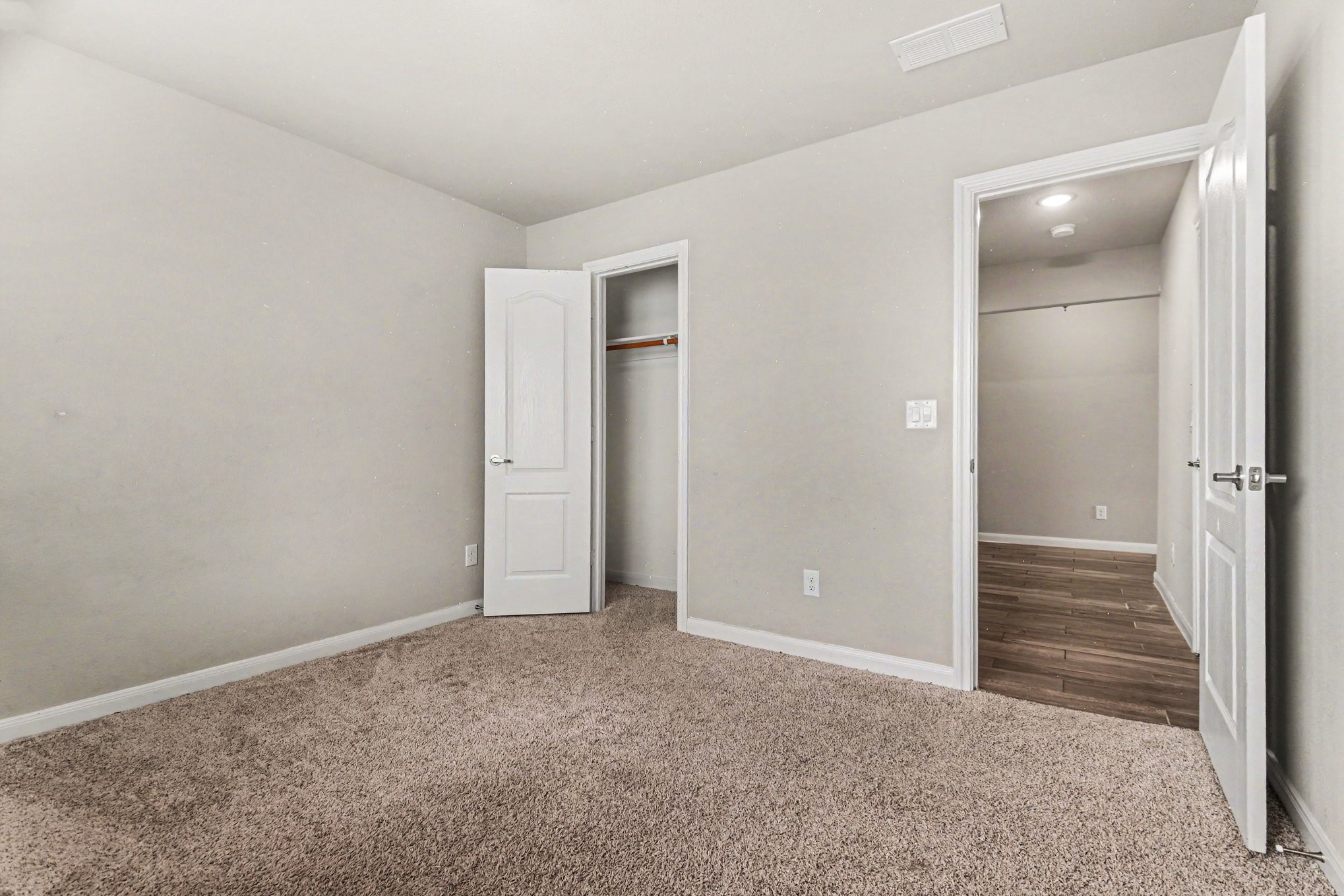 1205 Coyote Ridge Aubrey TX 76227