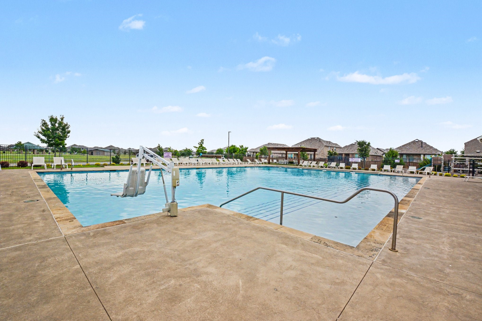 1205 Coyote Ridge Aubrey TX 76227