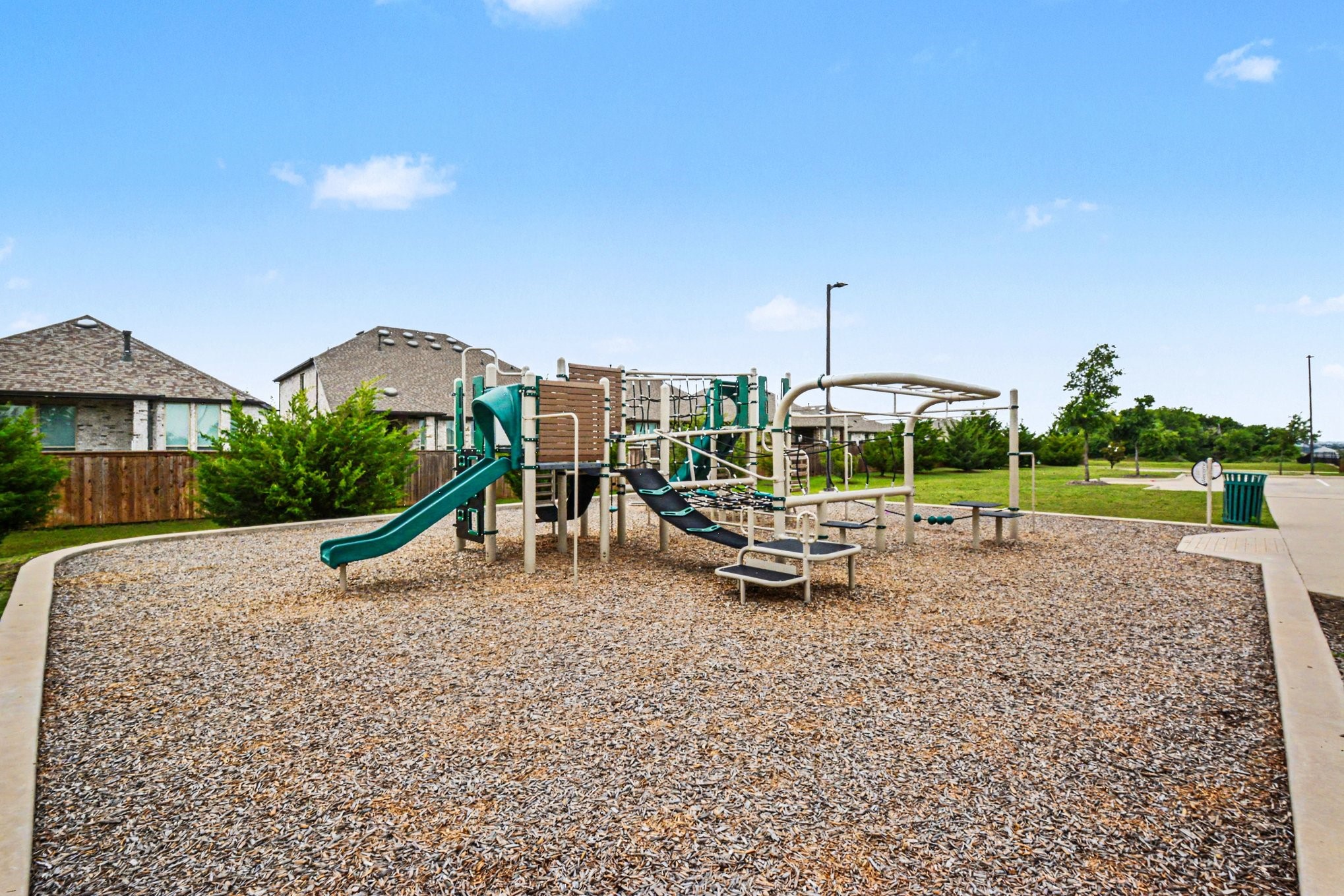 1205 Coyote Ridge Aubrey TX 76227