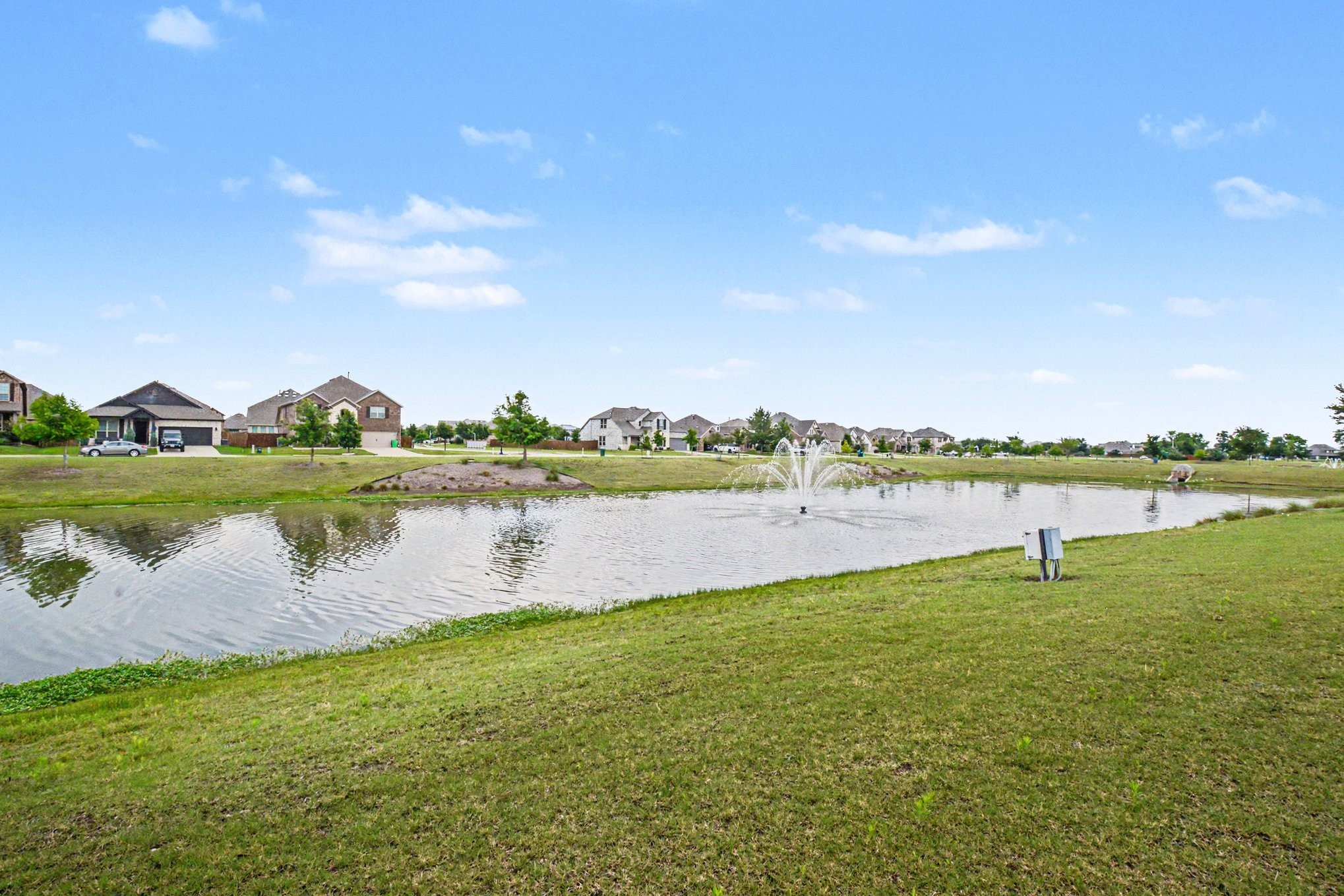 1205 Coyote Ridge Aubrey TX 76227
