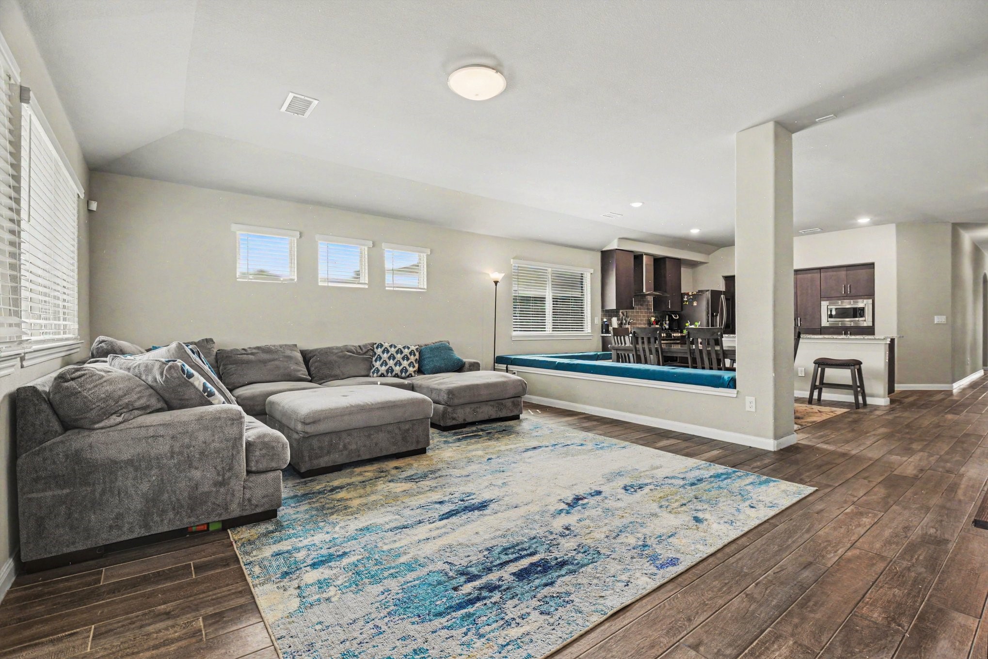 1205 Coyote Ridge Aubrey TX 76227