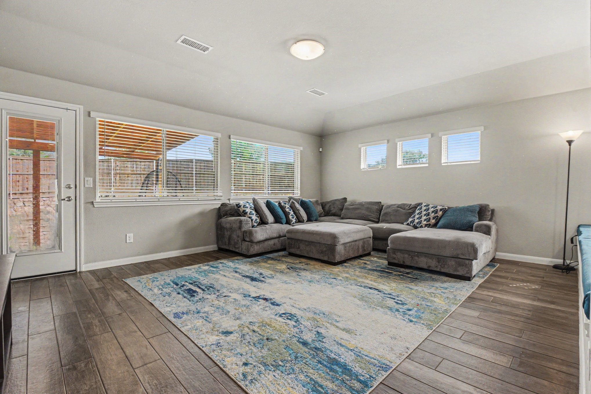1205 Coyote Ridge Aubrey TX 76227