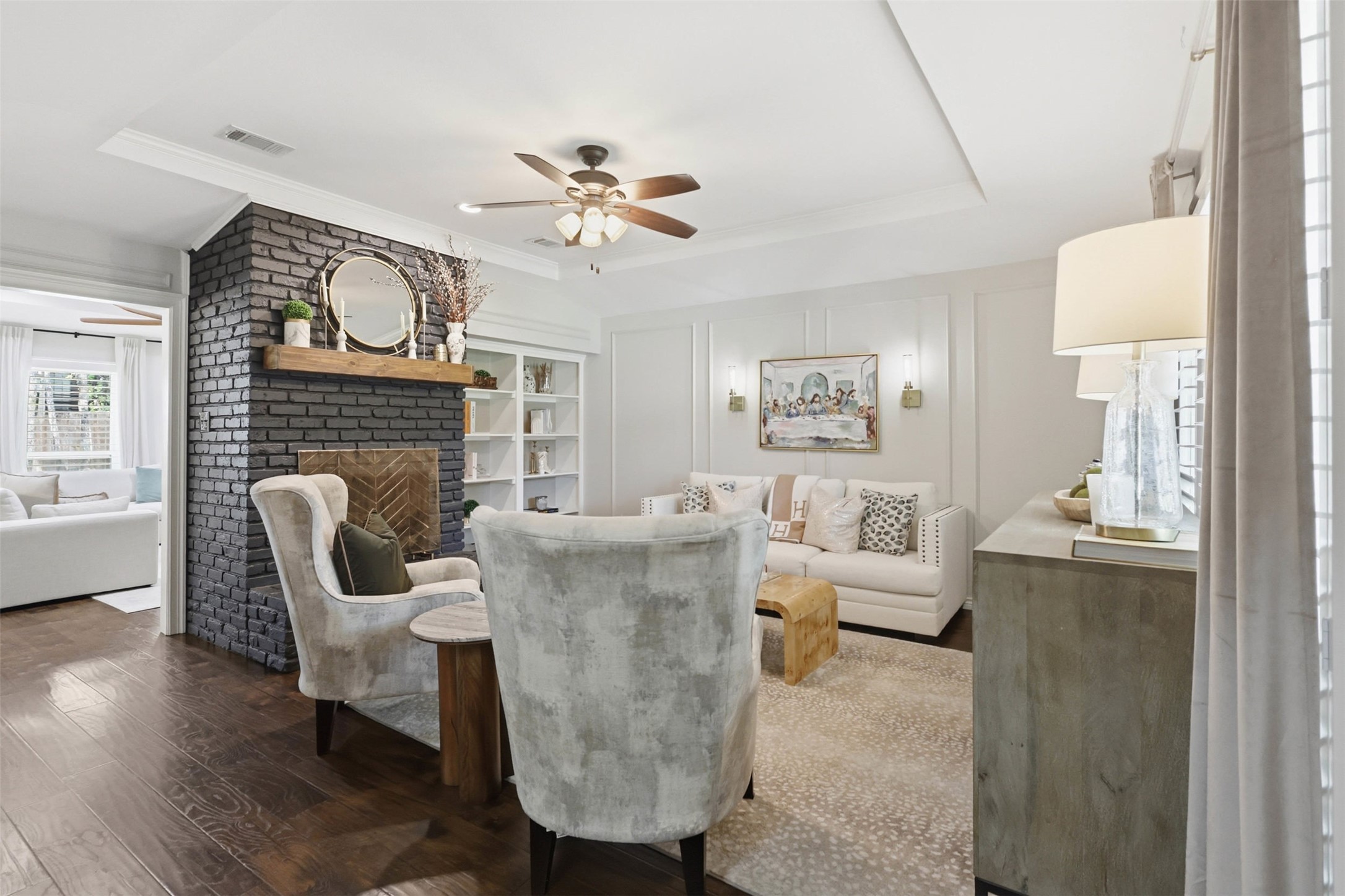 6405 Amicable Drive Arlington TX 76016