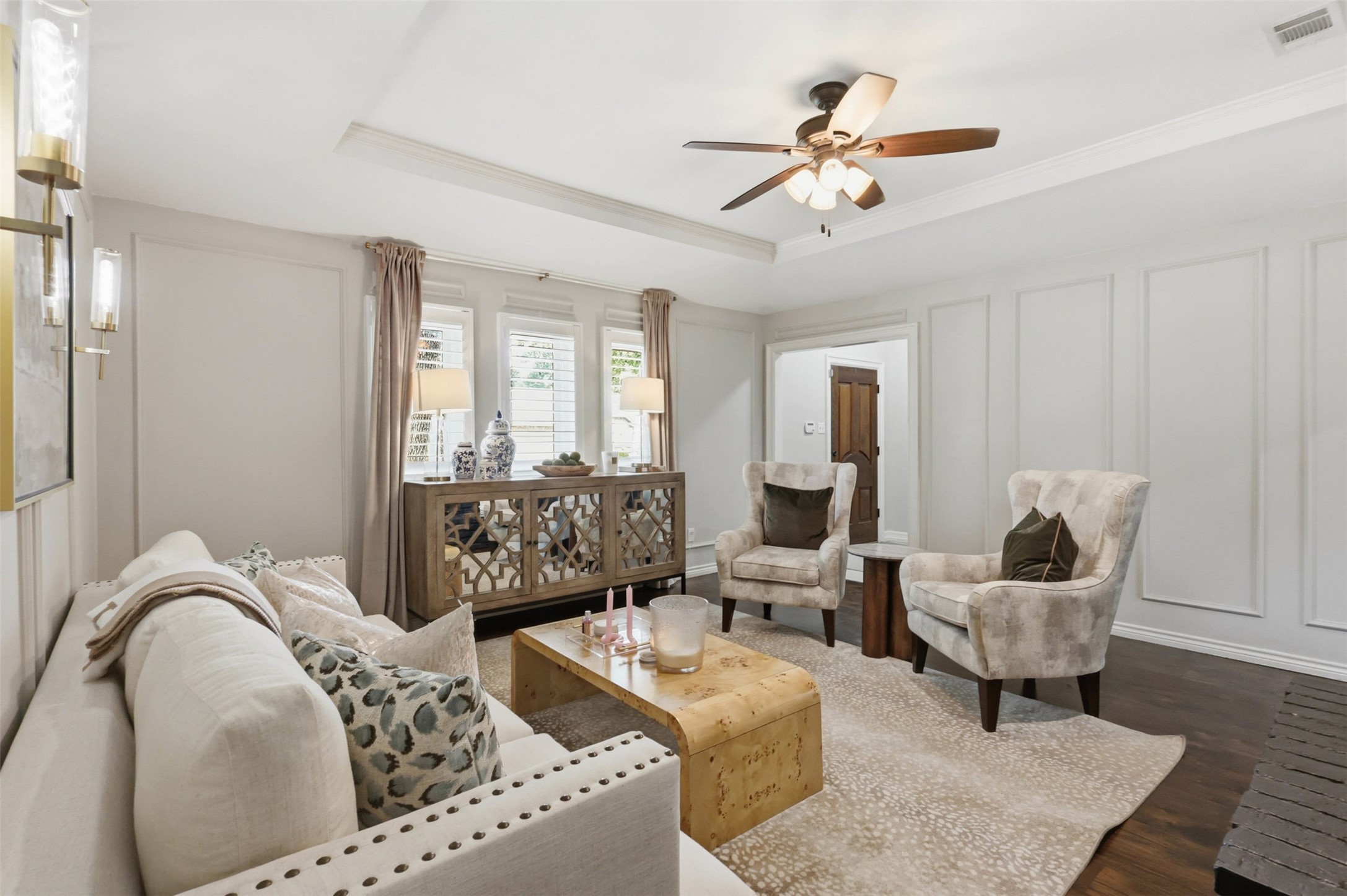 6405 Amicable Drive Arlington TX 76016