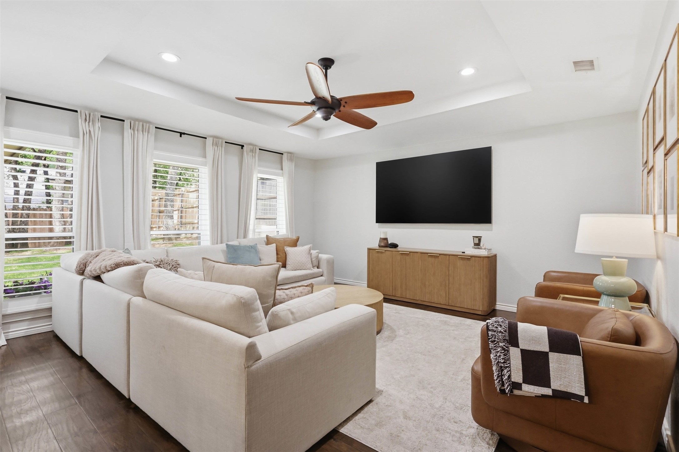 6405 Amicable Drive Arlington TX 76016