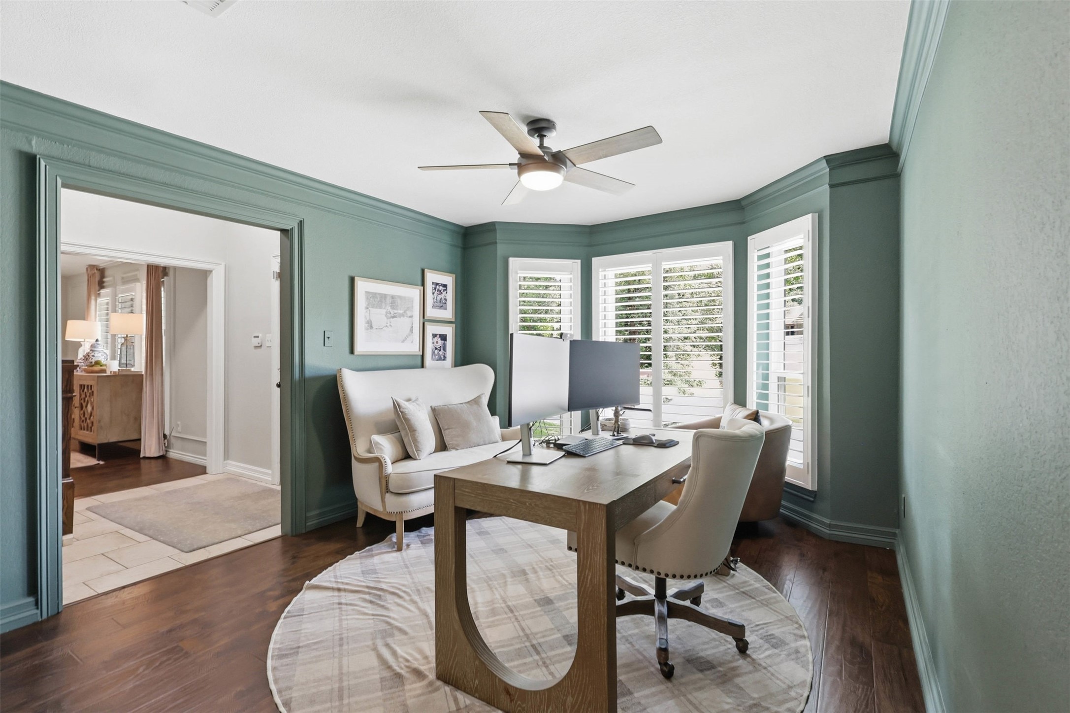 6405 Amicable Drive Arlington TX 76016