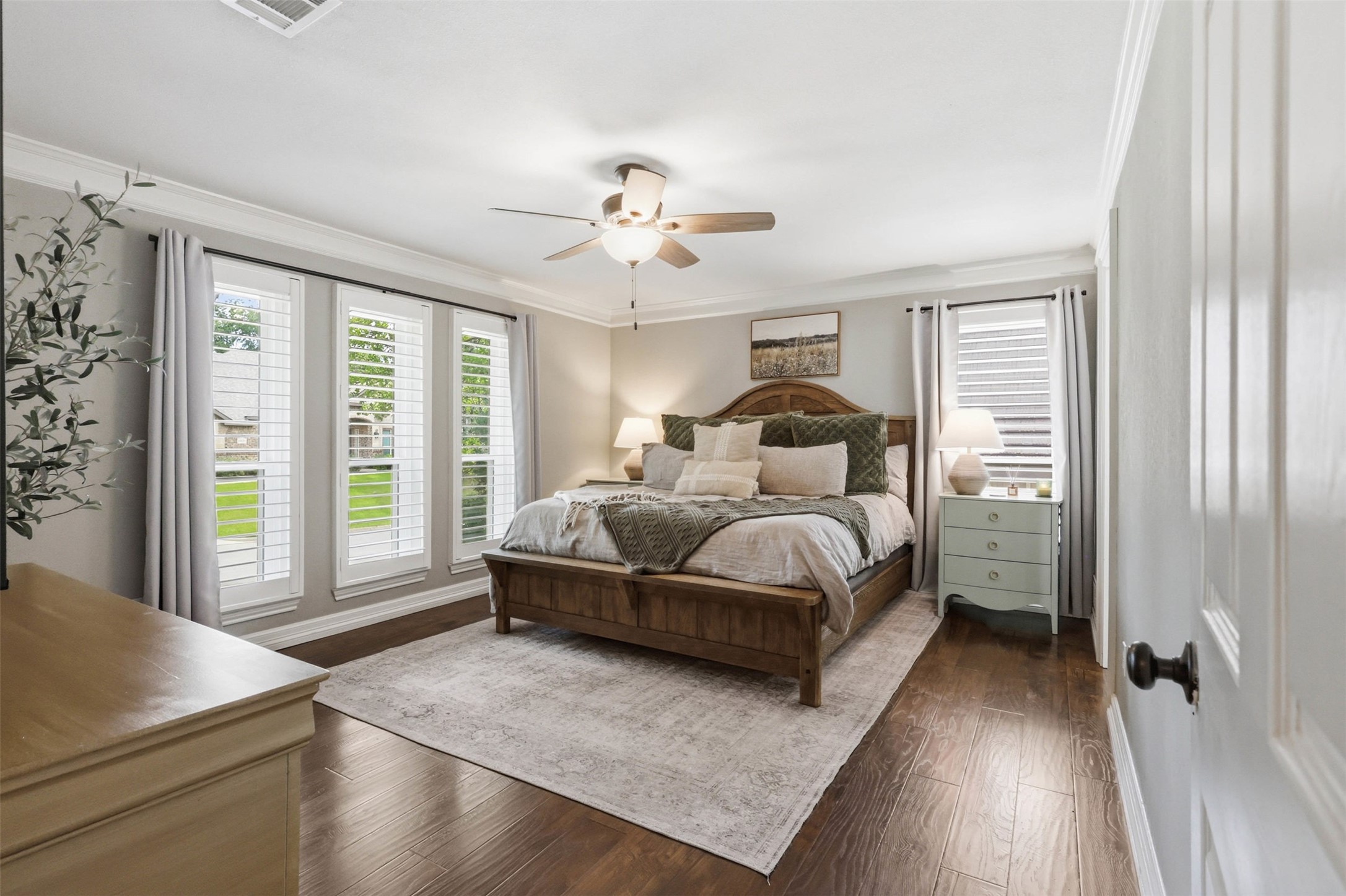 6405 Amicable Drive Arlington TX 76016