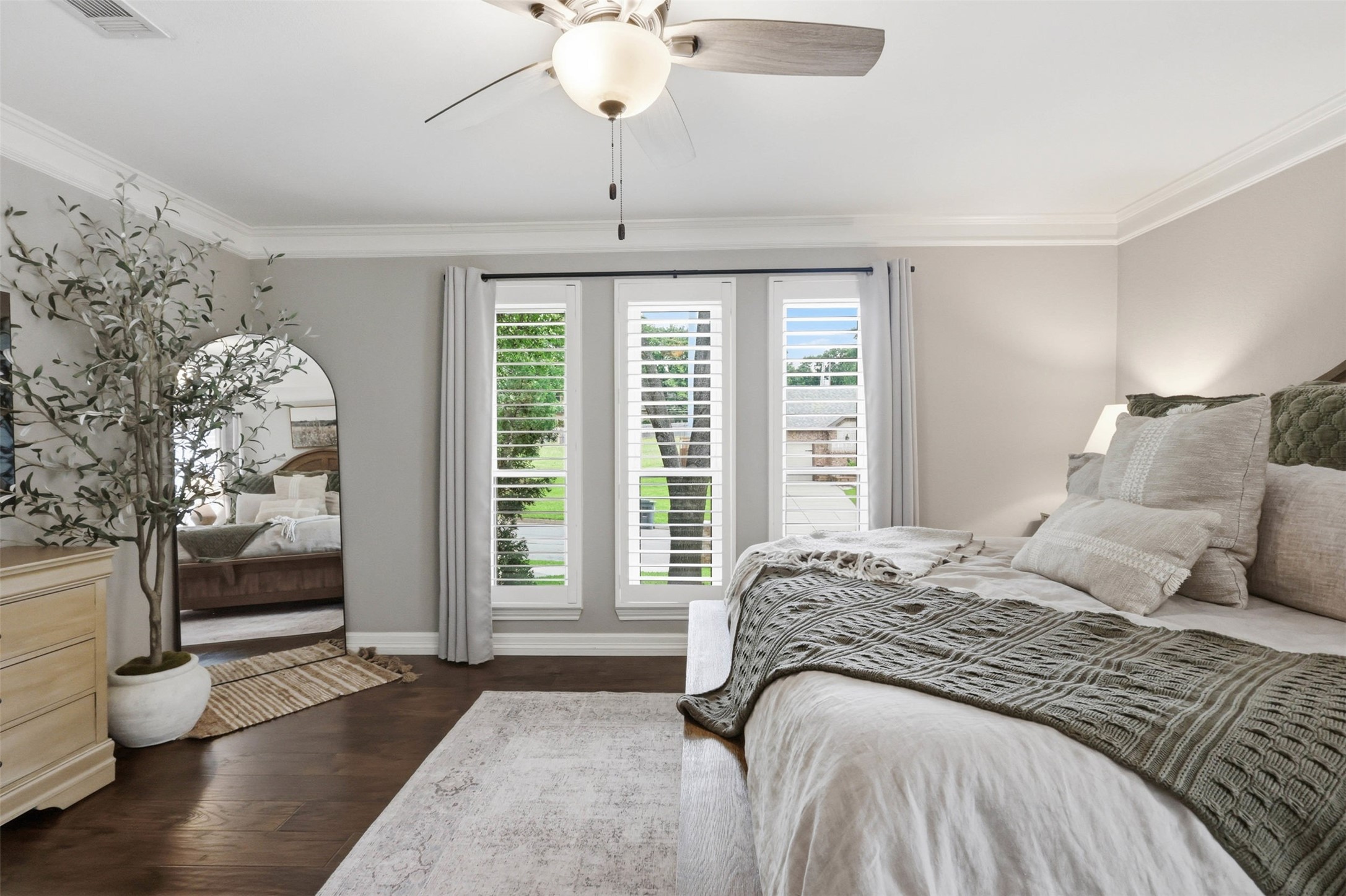 6405 Amicable Drive Arlington TX 76016