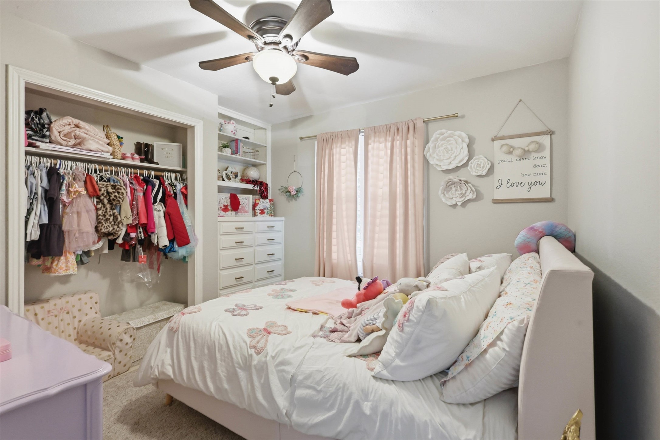 6405 Amicable Drive Arlington TX 76016