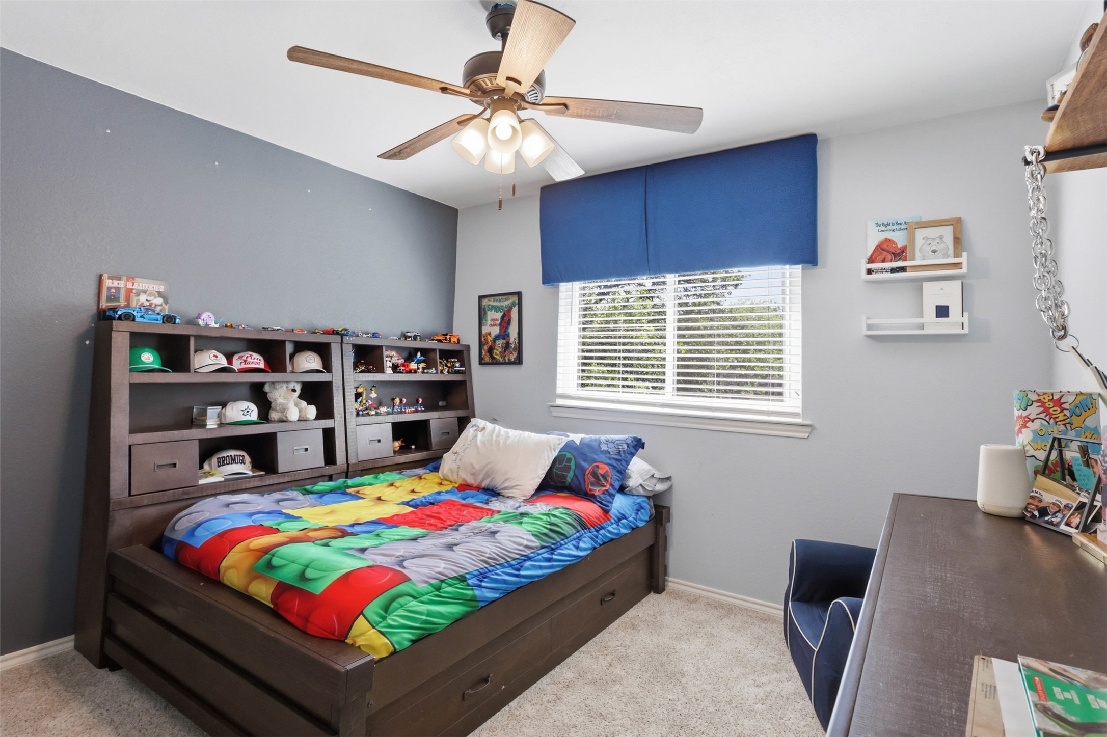 6405 Amicable Drive Arlington TX 76016