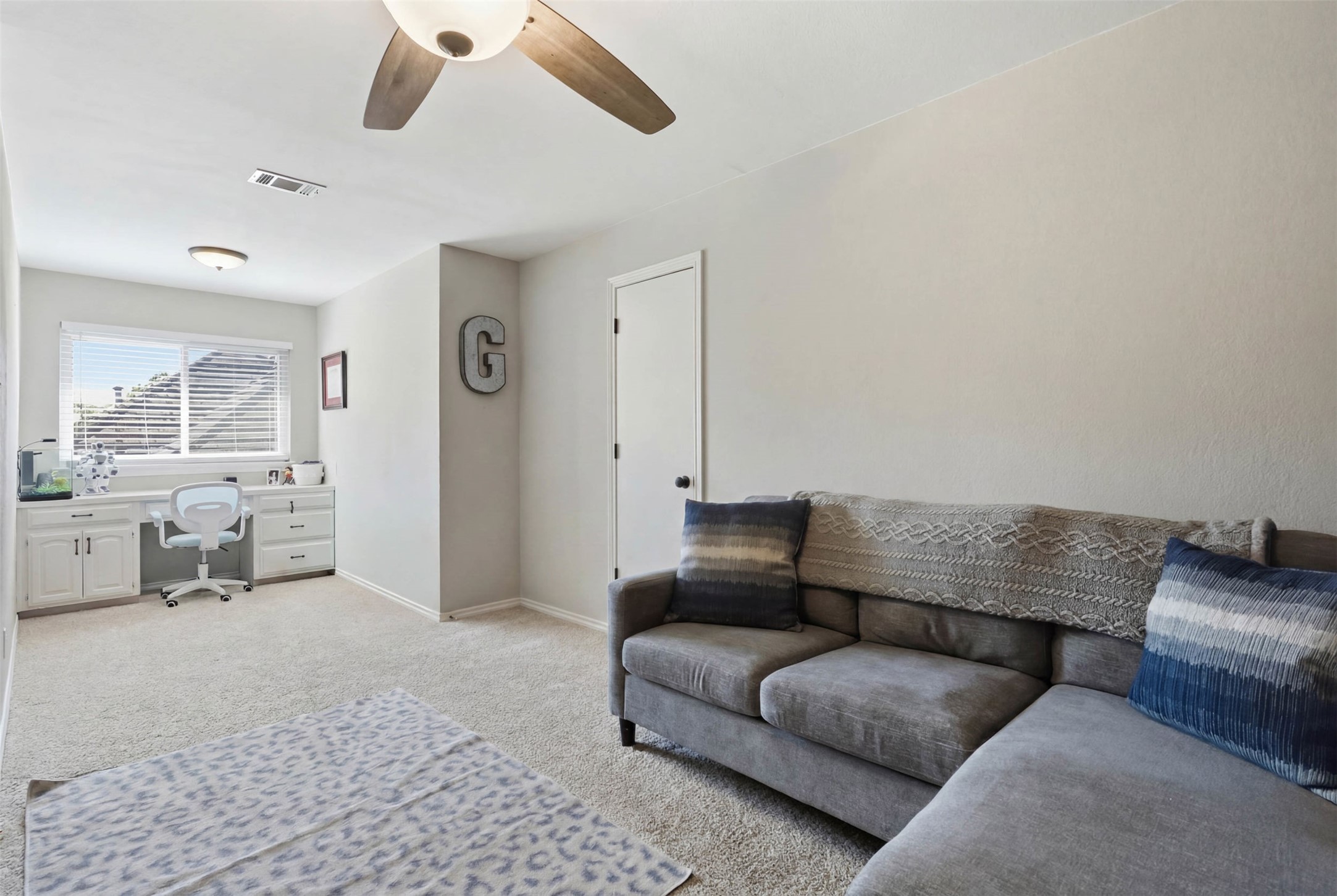 6405 Amicable Drive Arlington TX 76016