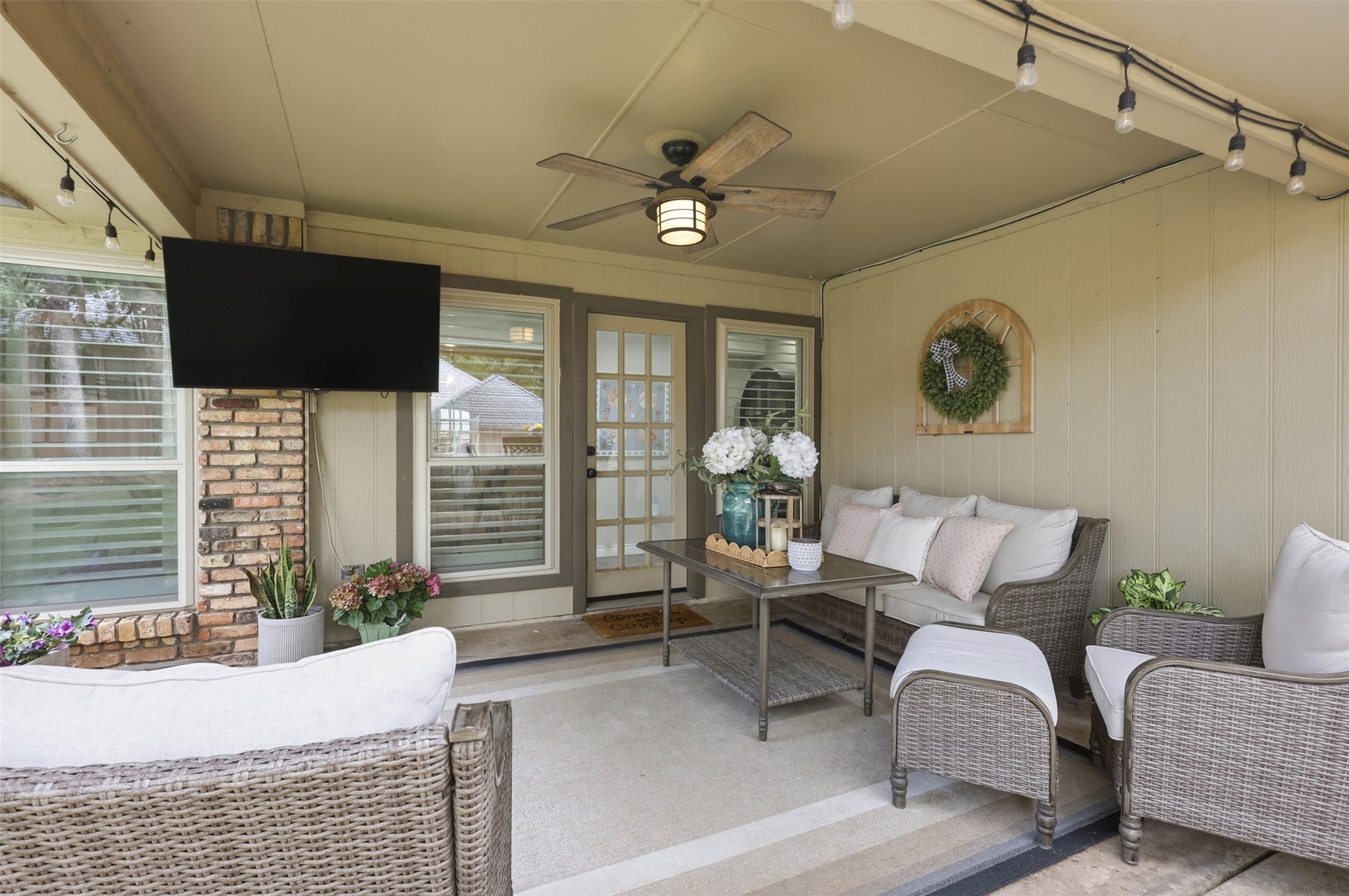 6405 Amicable Drive Arlington TX 76016