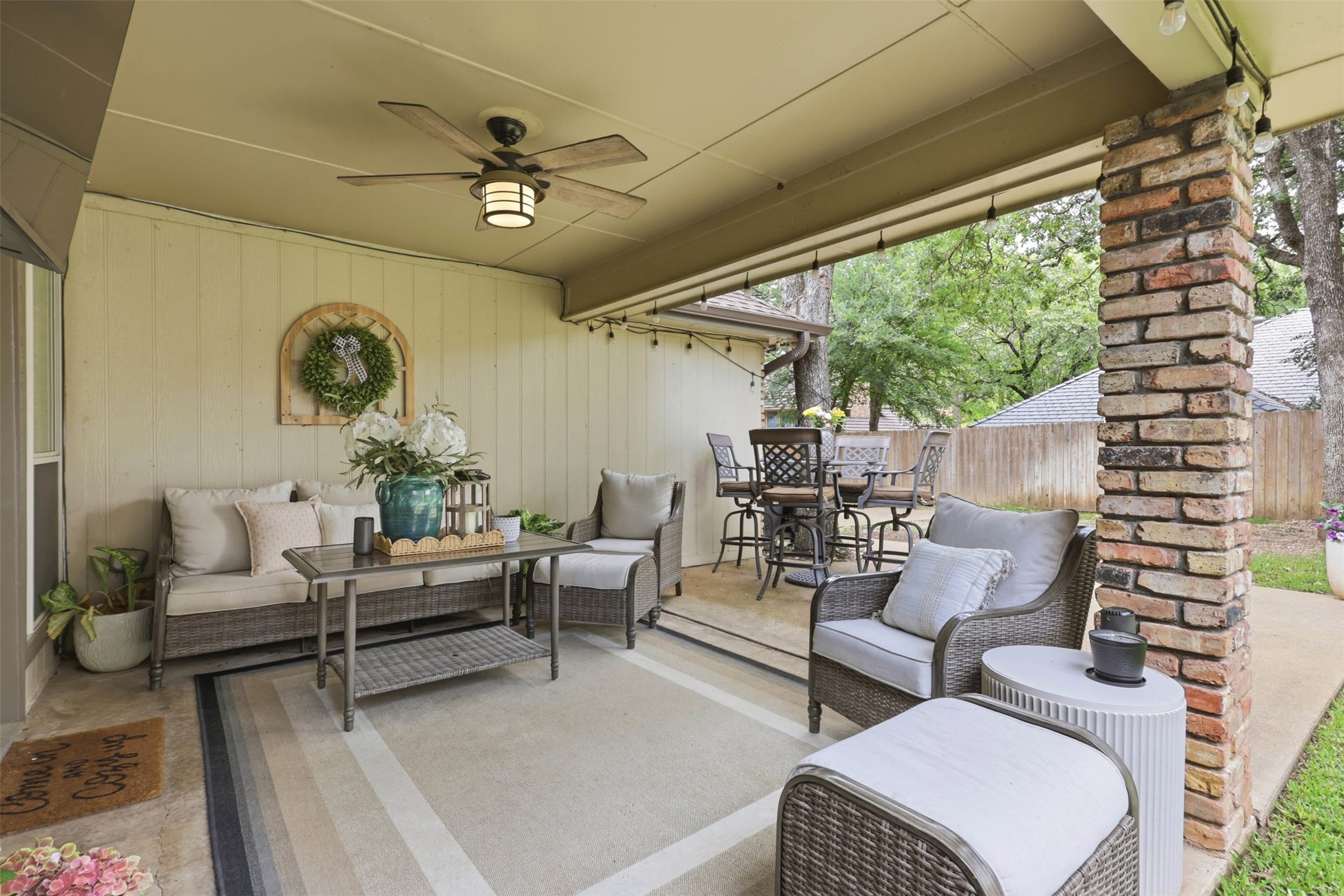6405 Amicable Drive Arlington TX 76016