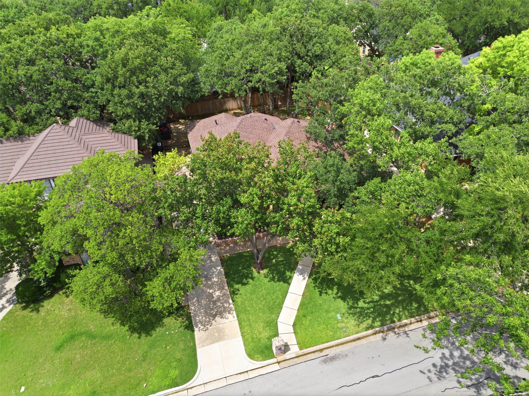 6405 Amicable Drive Arlington TX 76016