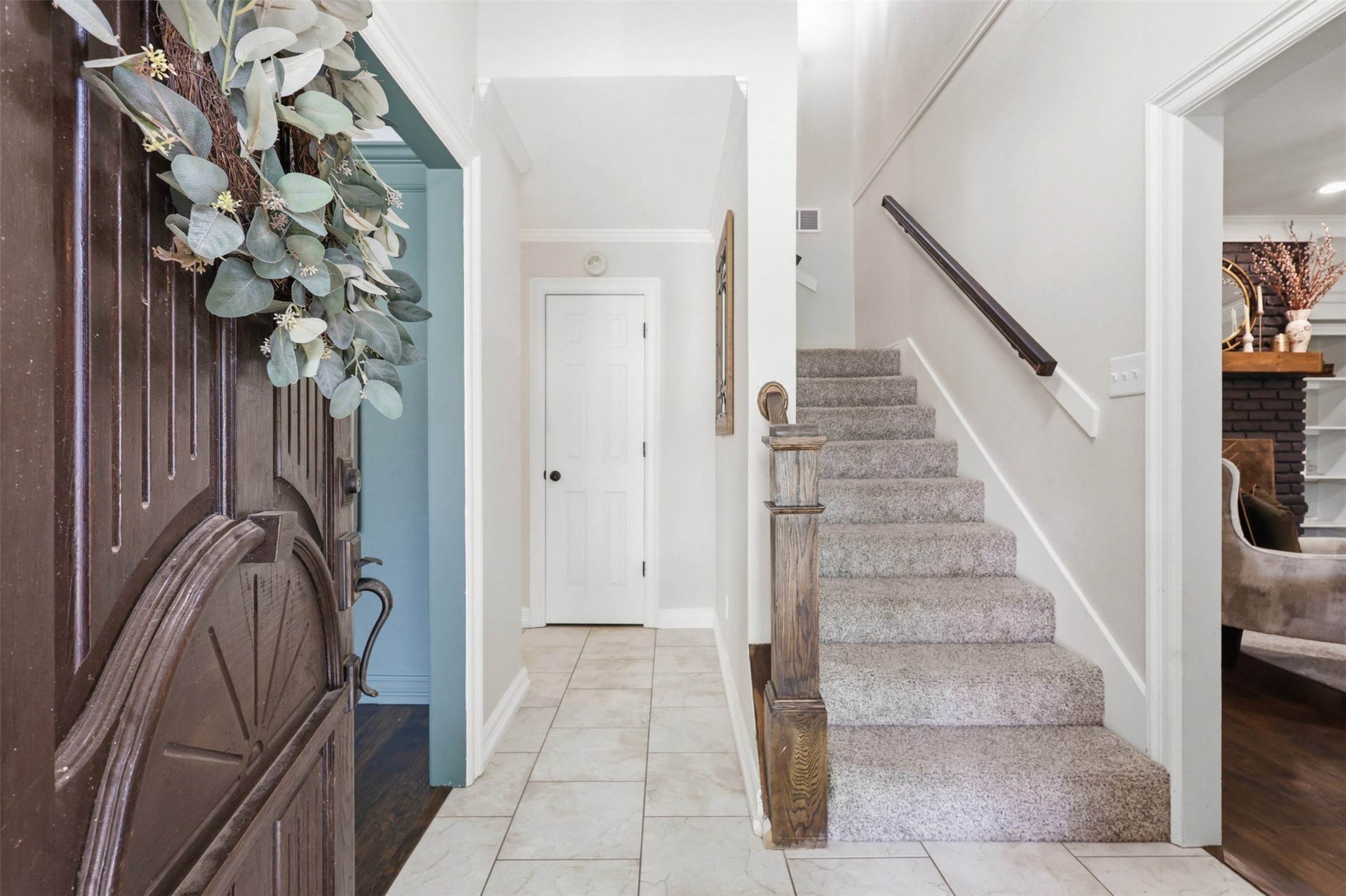 6405 Amicable Drive Arlington TX 76016