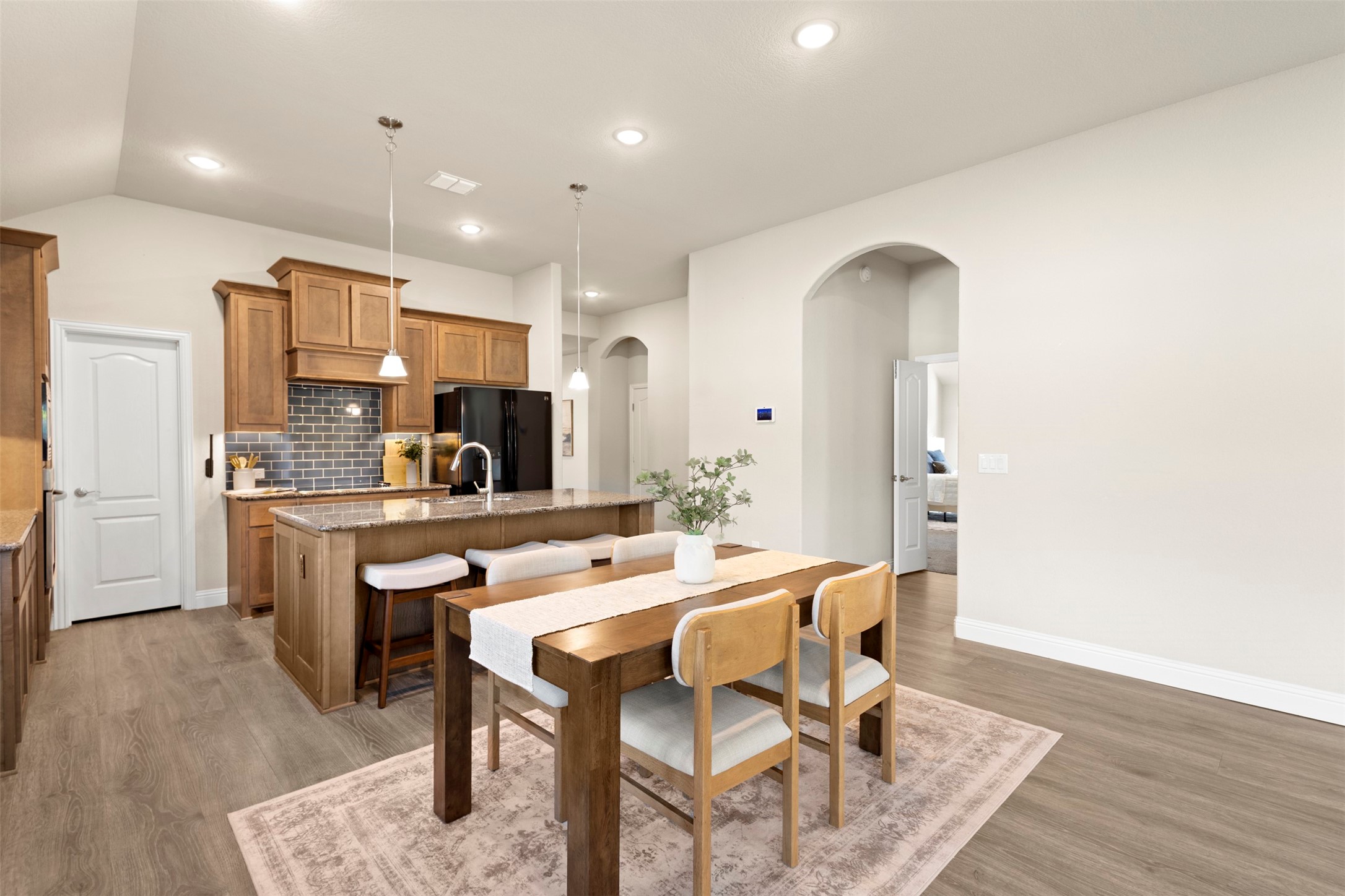 199 Mockingbird Drive Waxahachie TX 75165