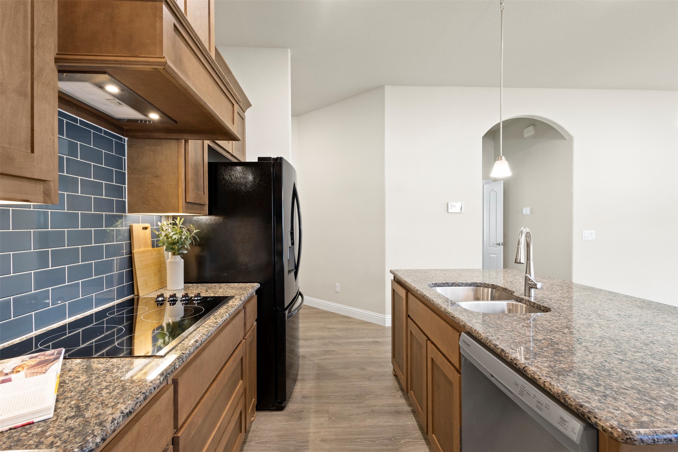 199 Mockingbird Drive Waxahachie TX 75165