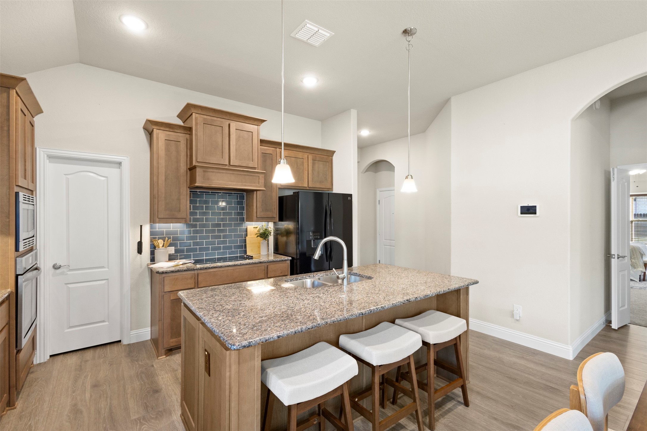 199 Mockingbird Drive Waxahachie TX 75165