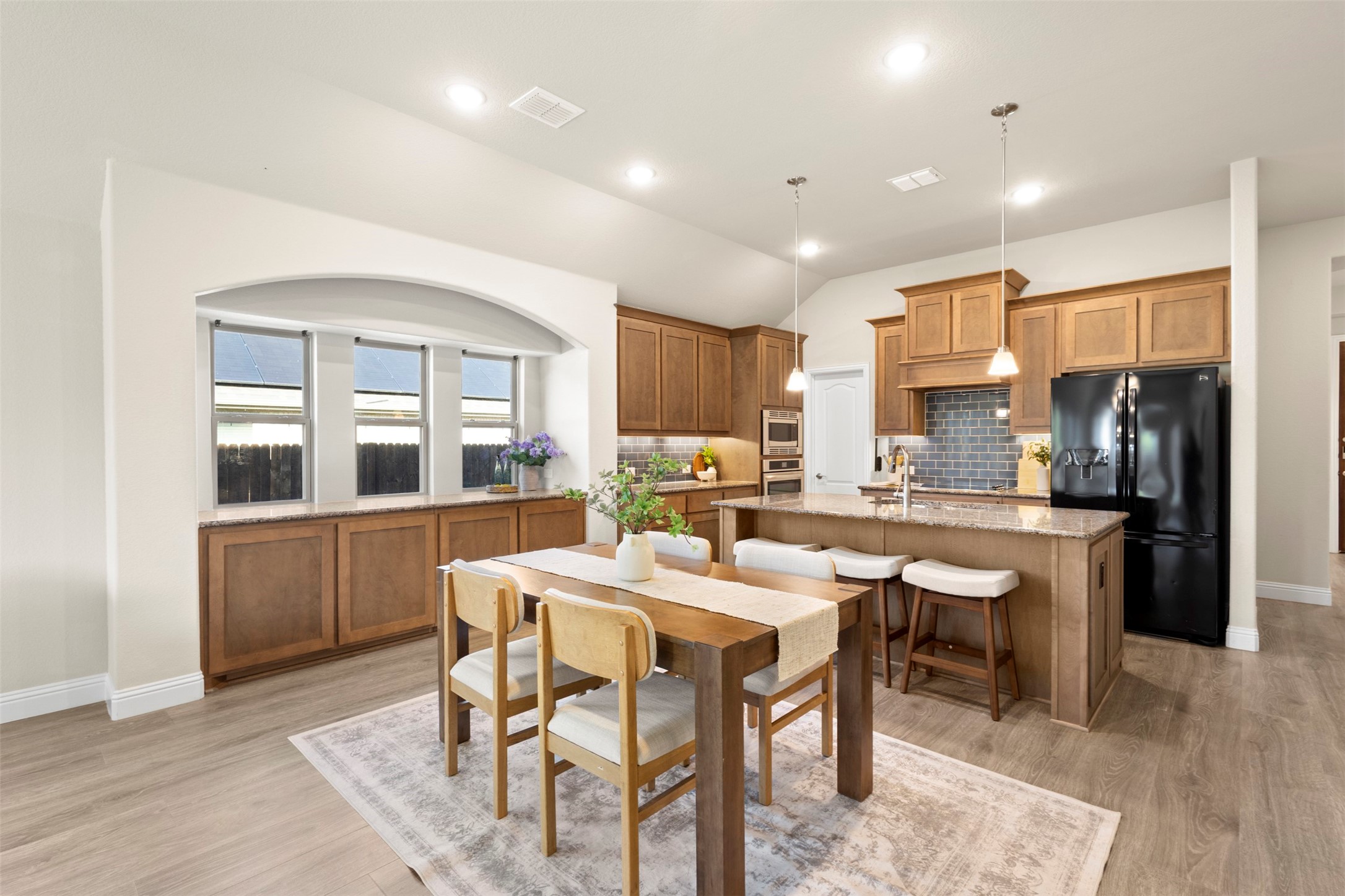 199 Mockingbird Drive Waxahachie TX 75165