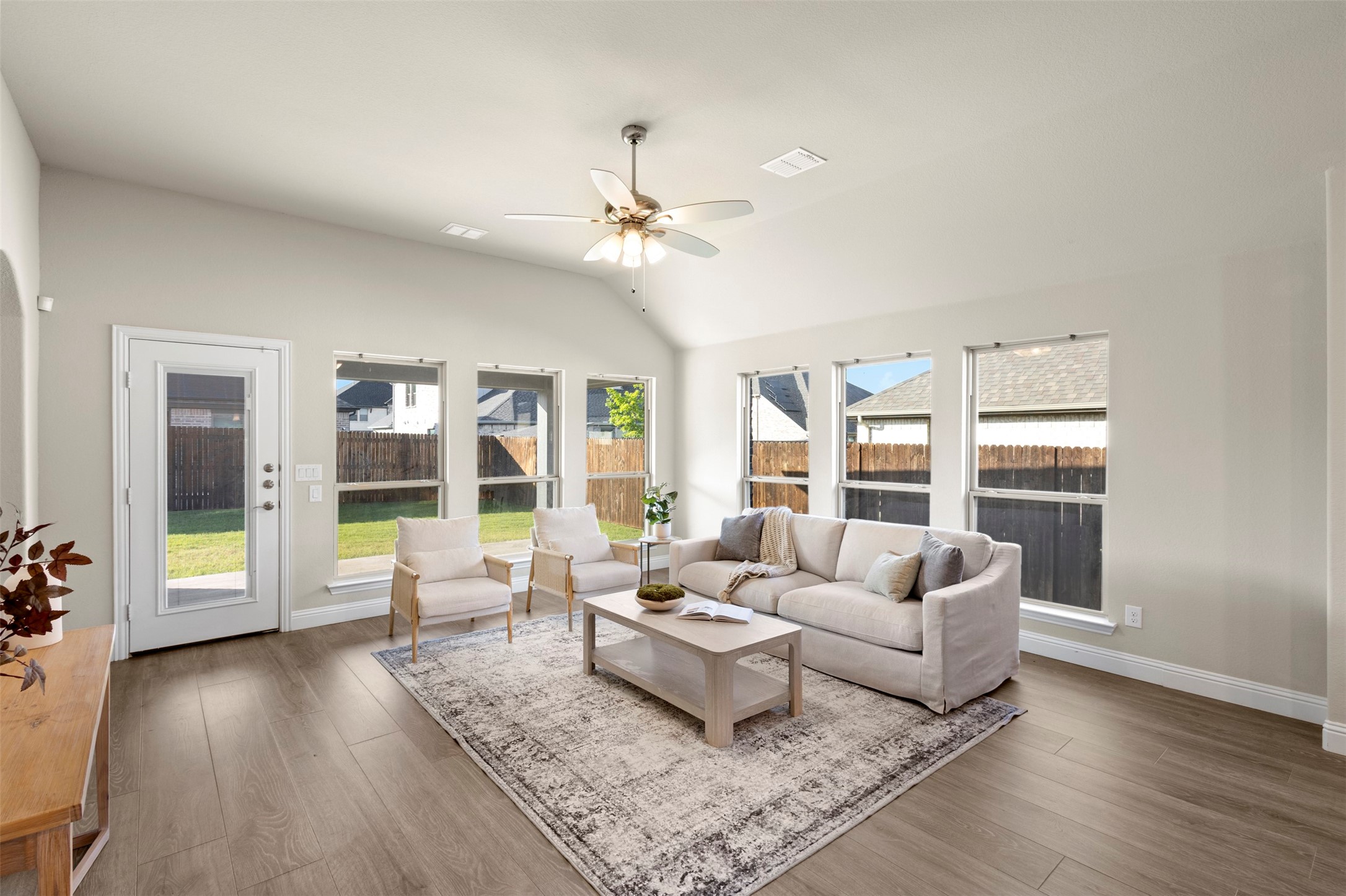 199 Mockingbird Drive Waxahachie TX 75165