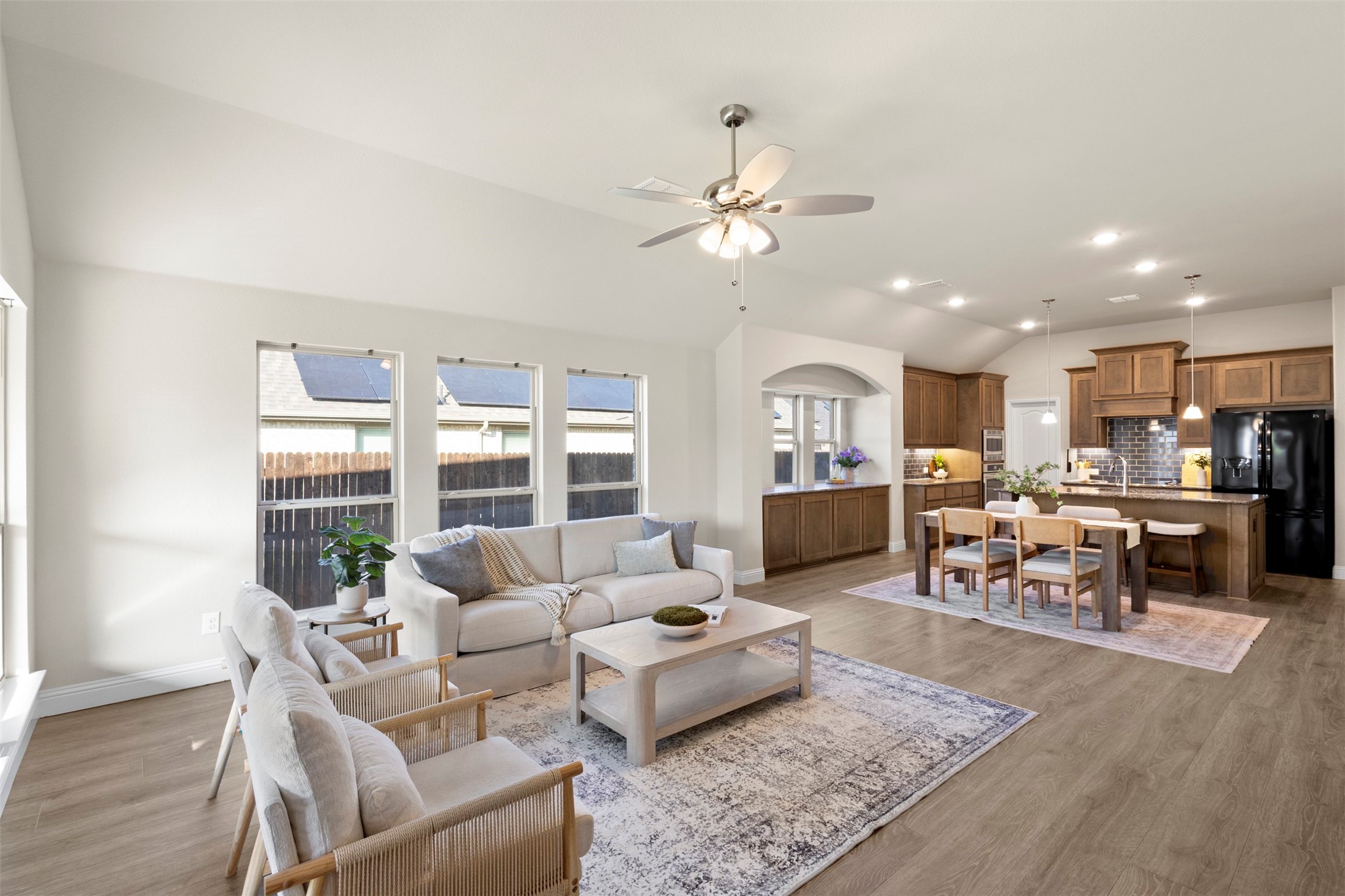 199 Mockingbird Drive Waxahachie TX 75165
