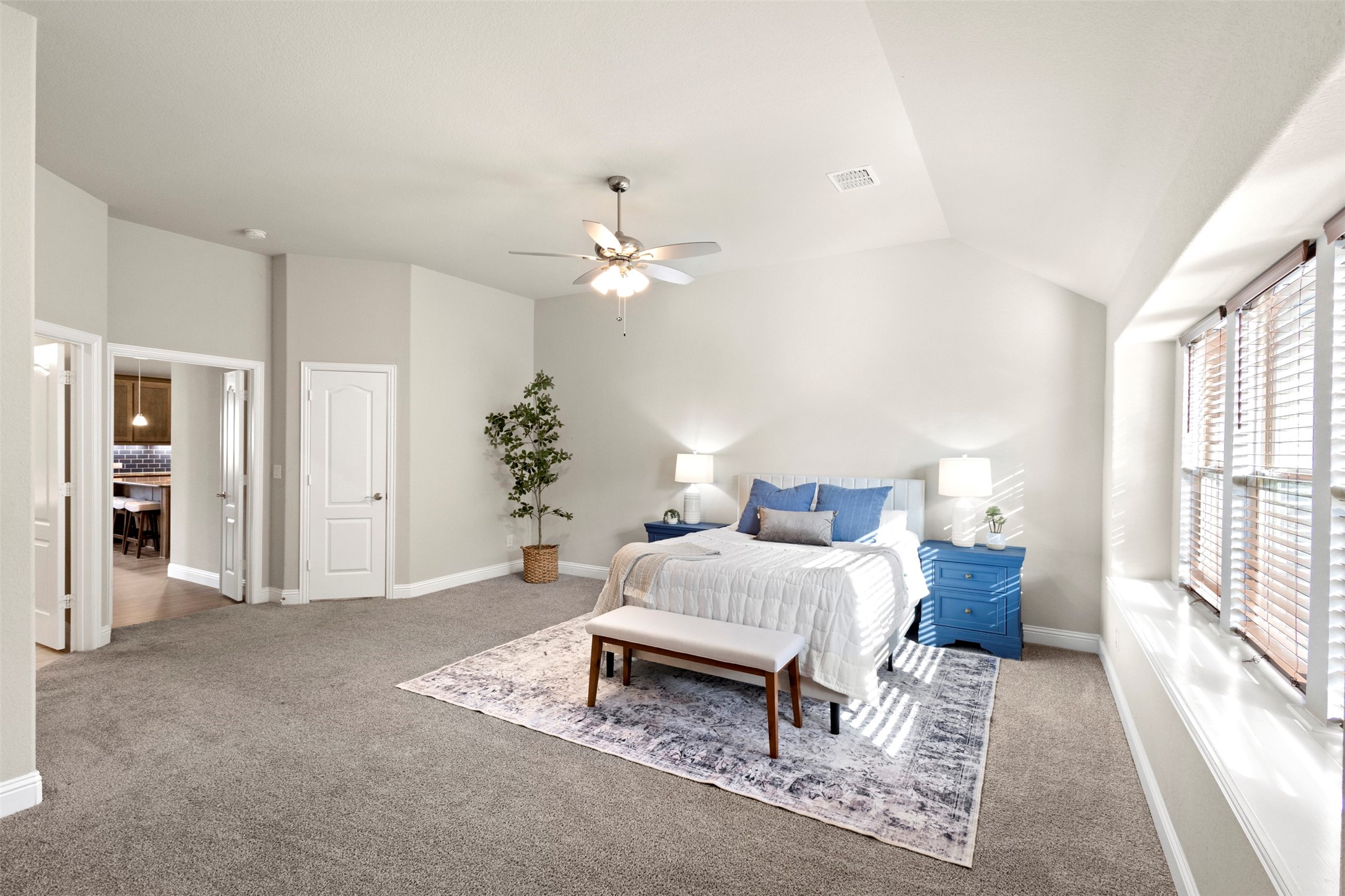 199 Mockingbird Drive Waxahachie TX 75165