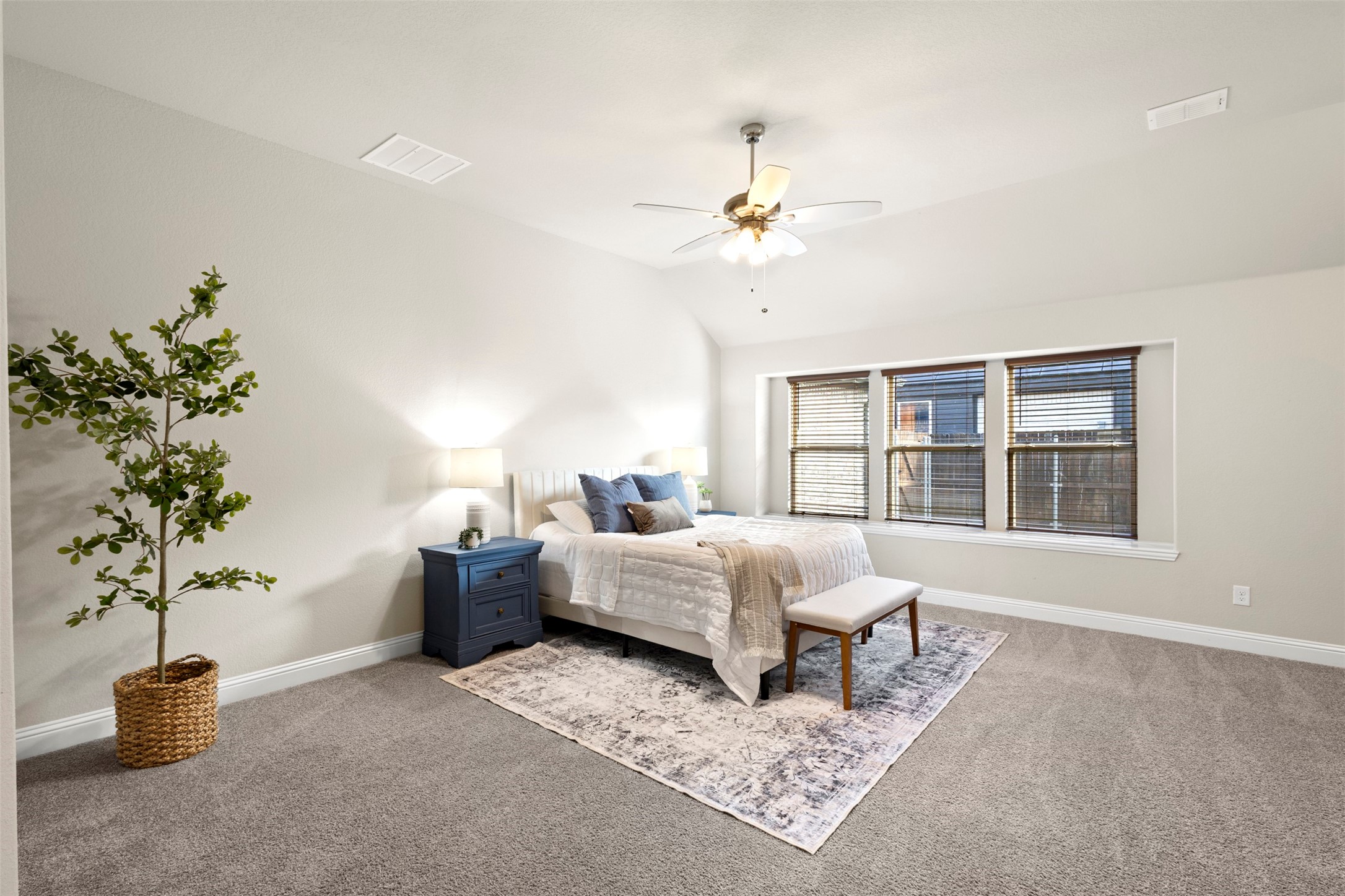 199 Mockingbird Drive Waxahachie TX 75165