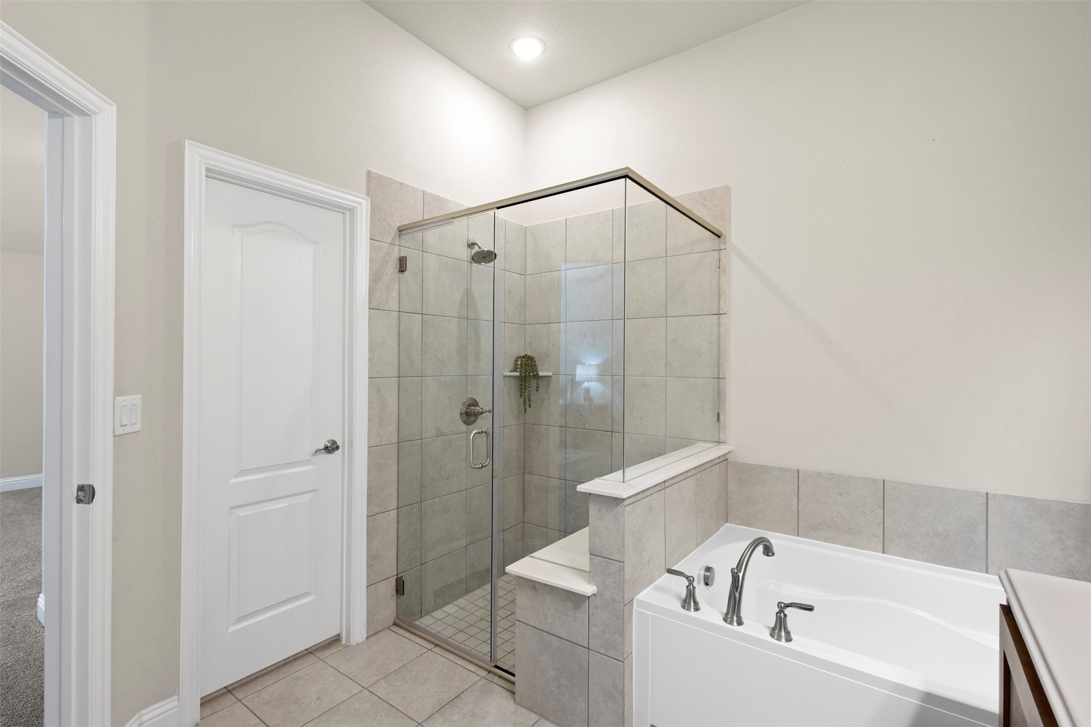 199 Mockingbird Drive Waxahachie TX 75165