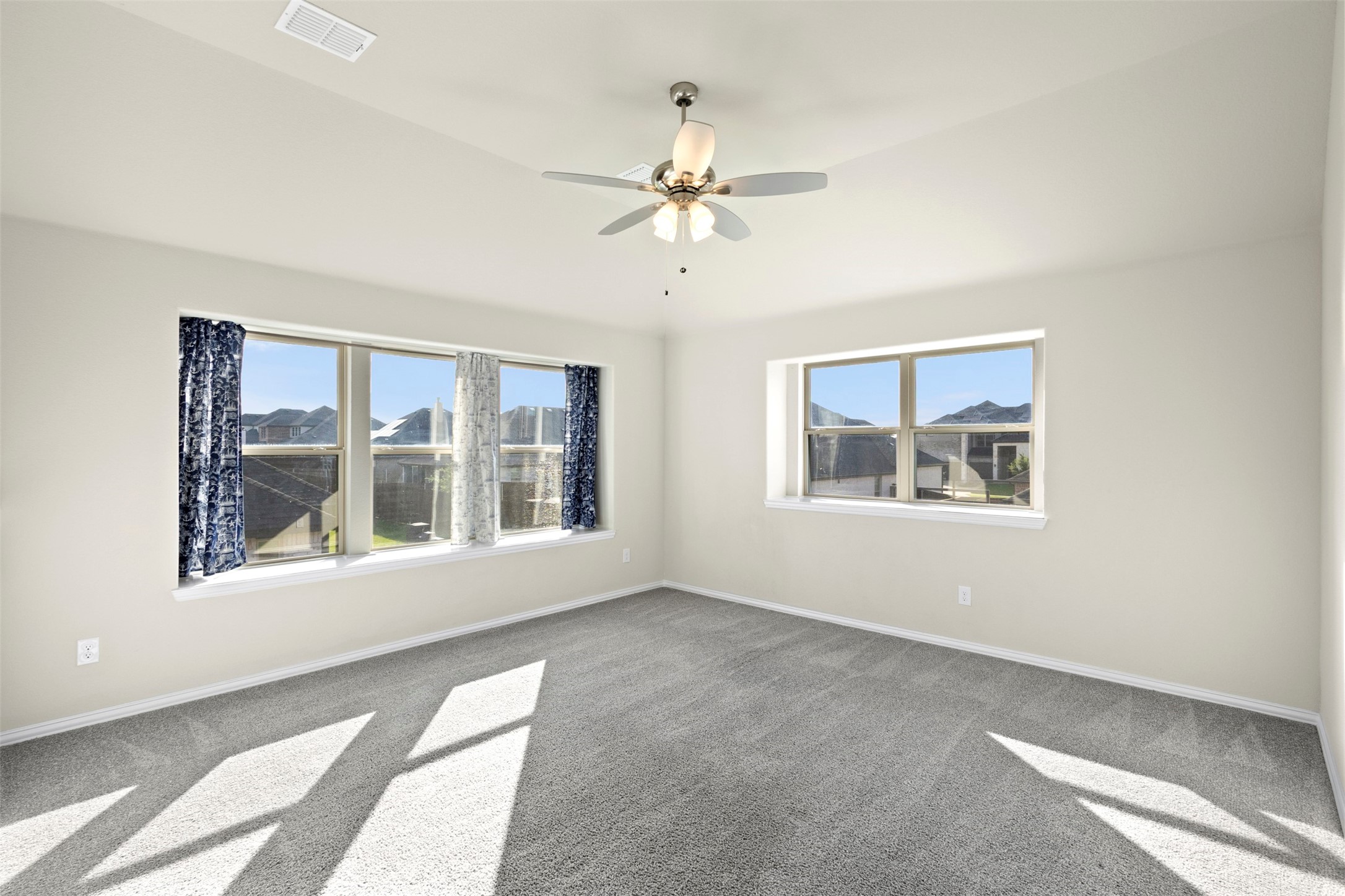 199 Mockingbird Drive Waxahachie TX 75165