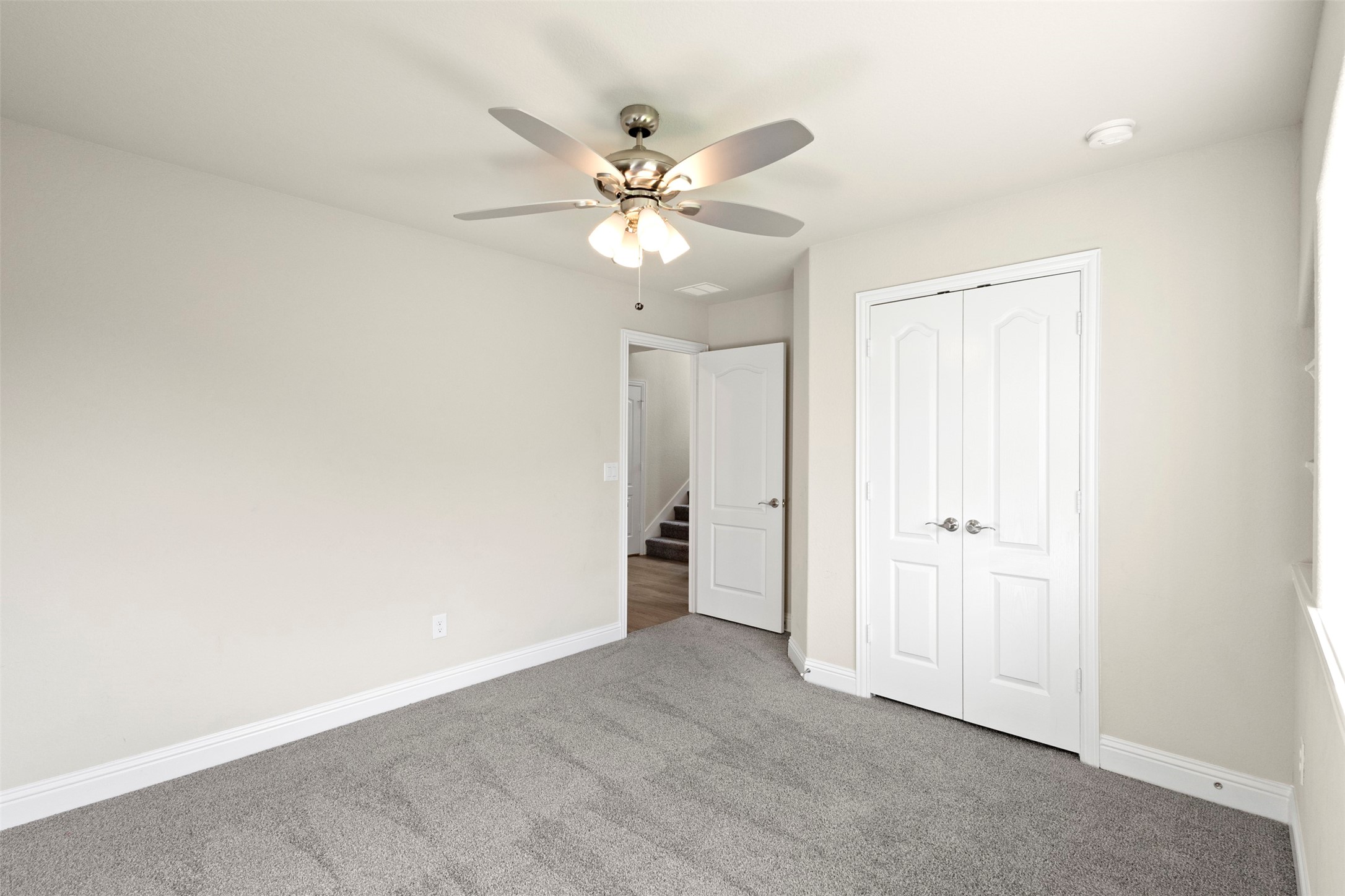 199 Mockingbird Drive Waxahachie TX 75165