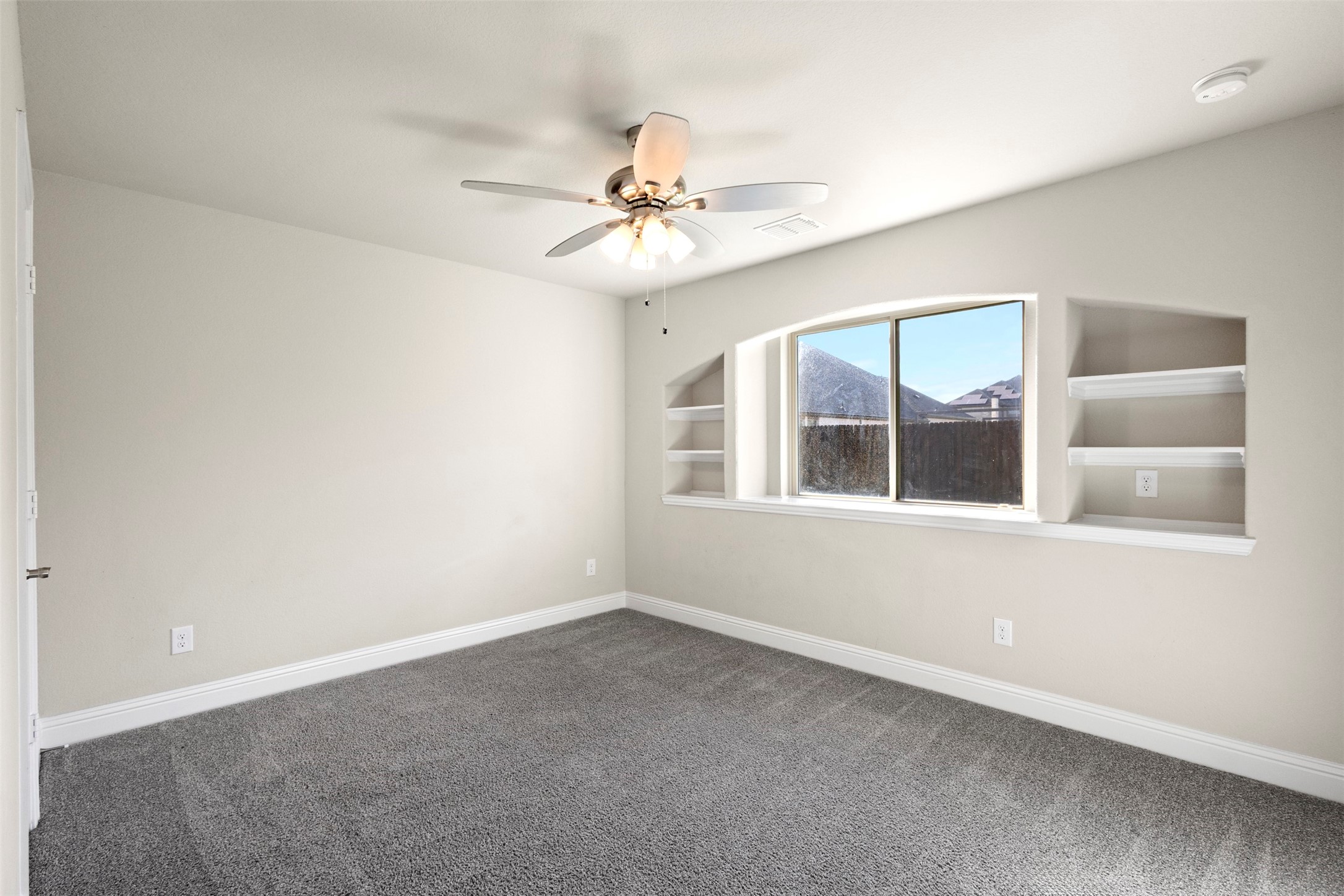 199 Mockingbird Drive Waxahachie TX 75165