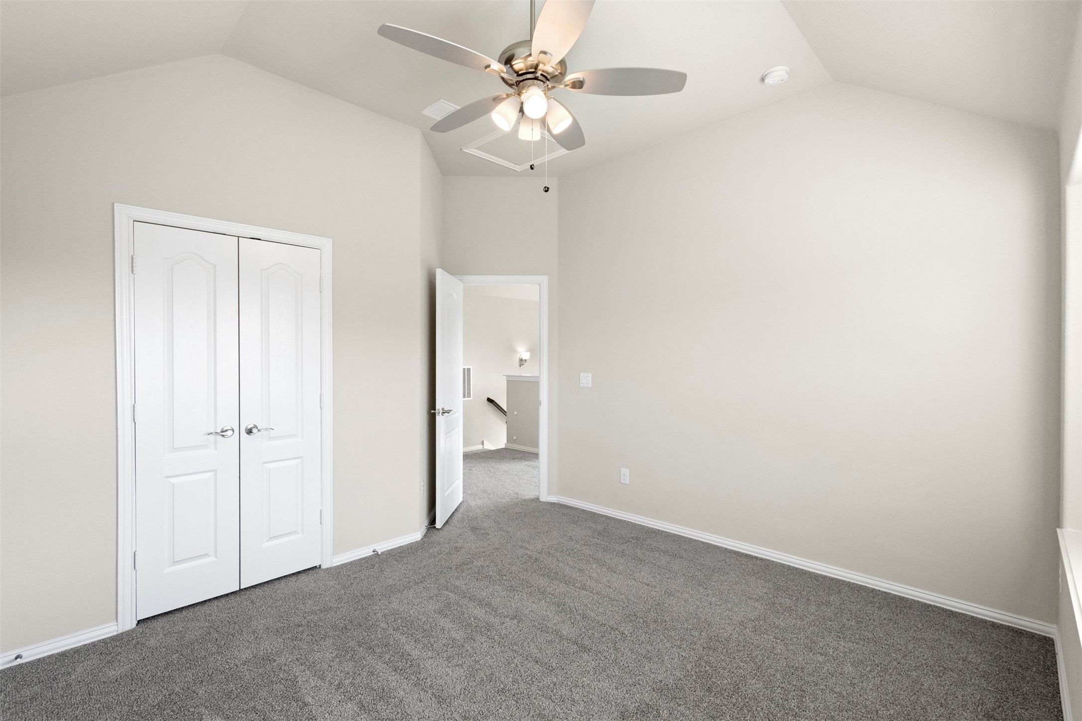 199 Mockingbird Drive Waxahachie TX 75165