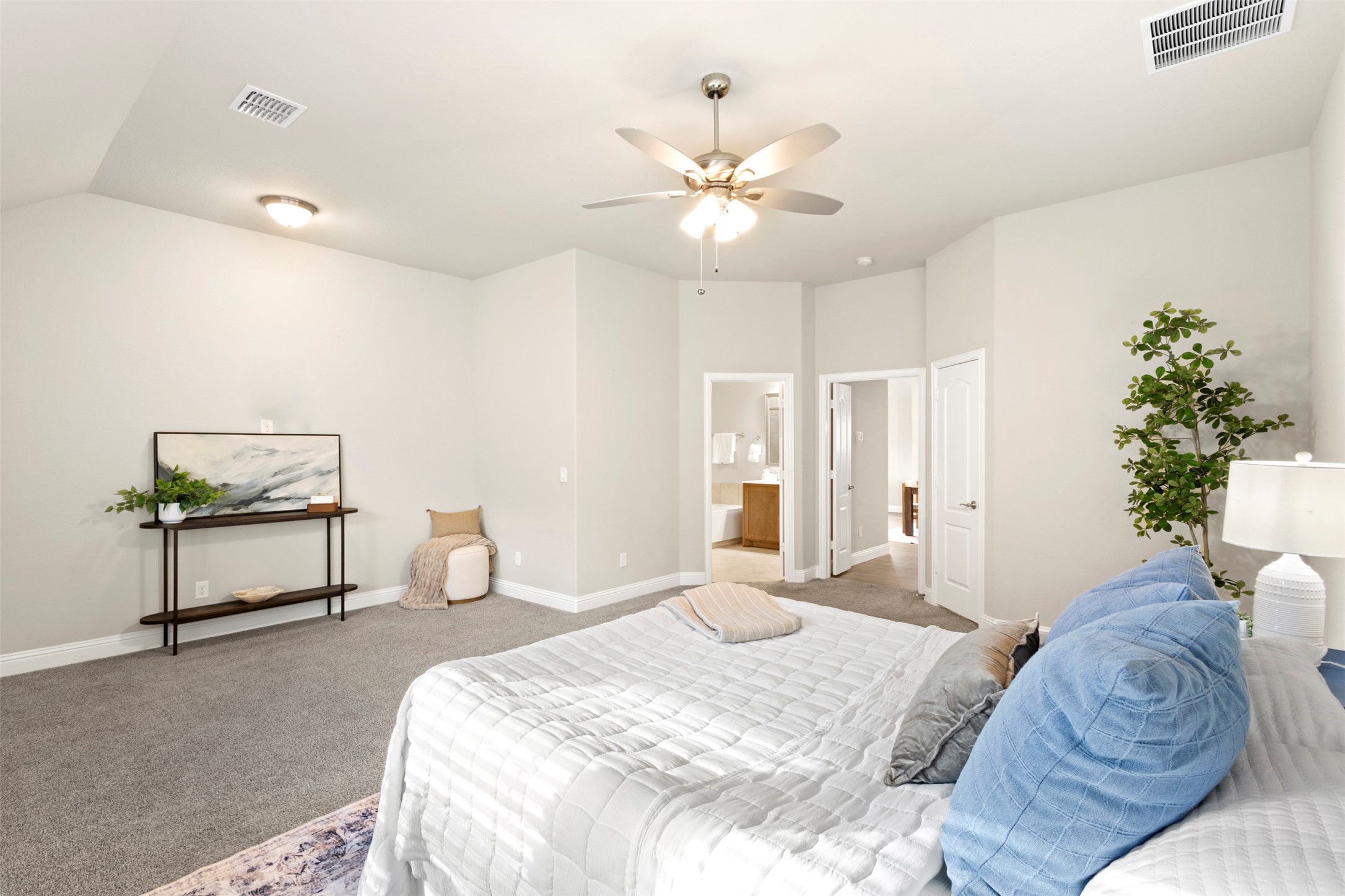 199 Mockingbird Drive Waxahachie TX 75165
