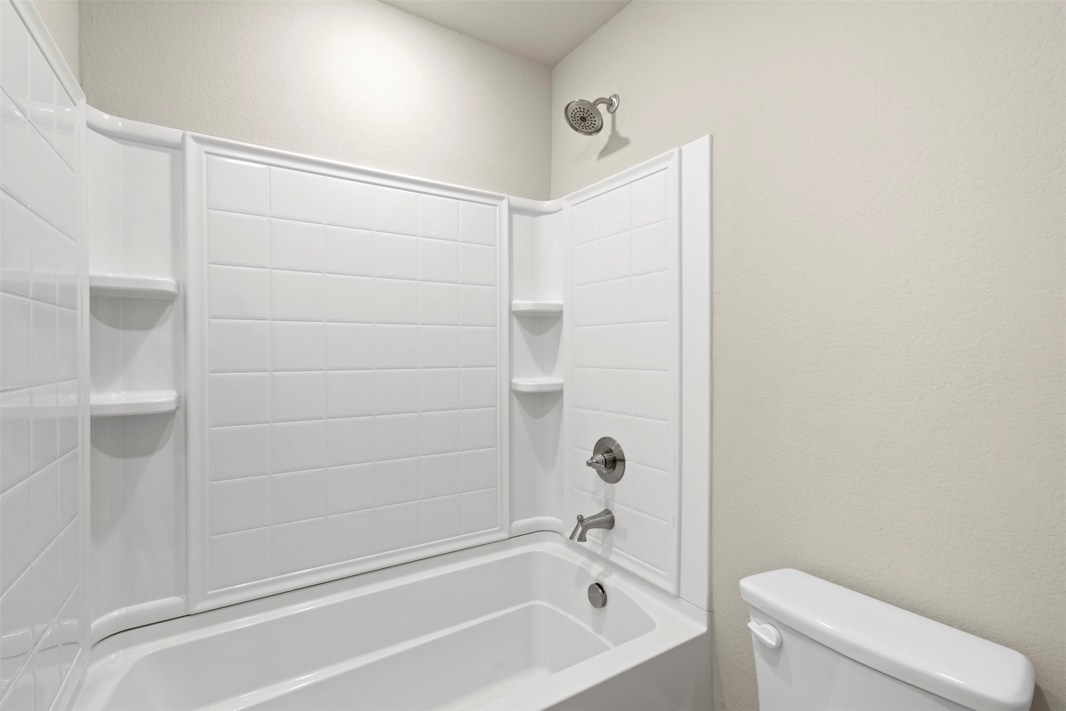 199 Mockingbird Drive Waxahachie TX 75165