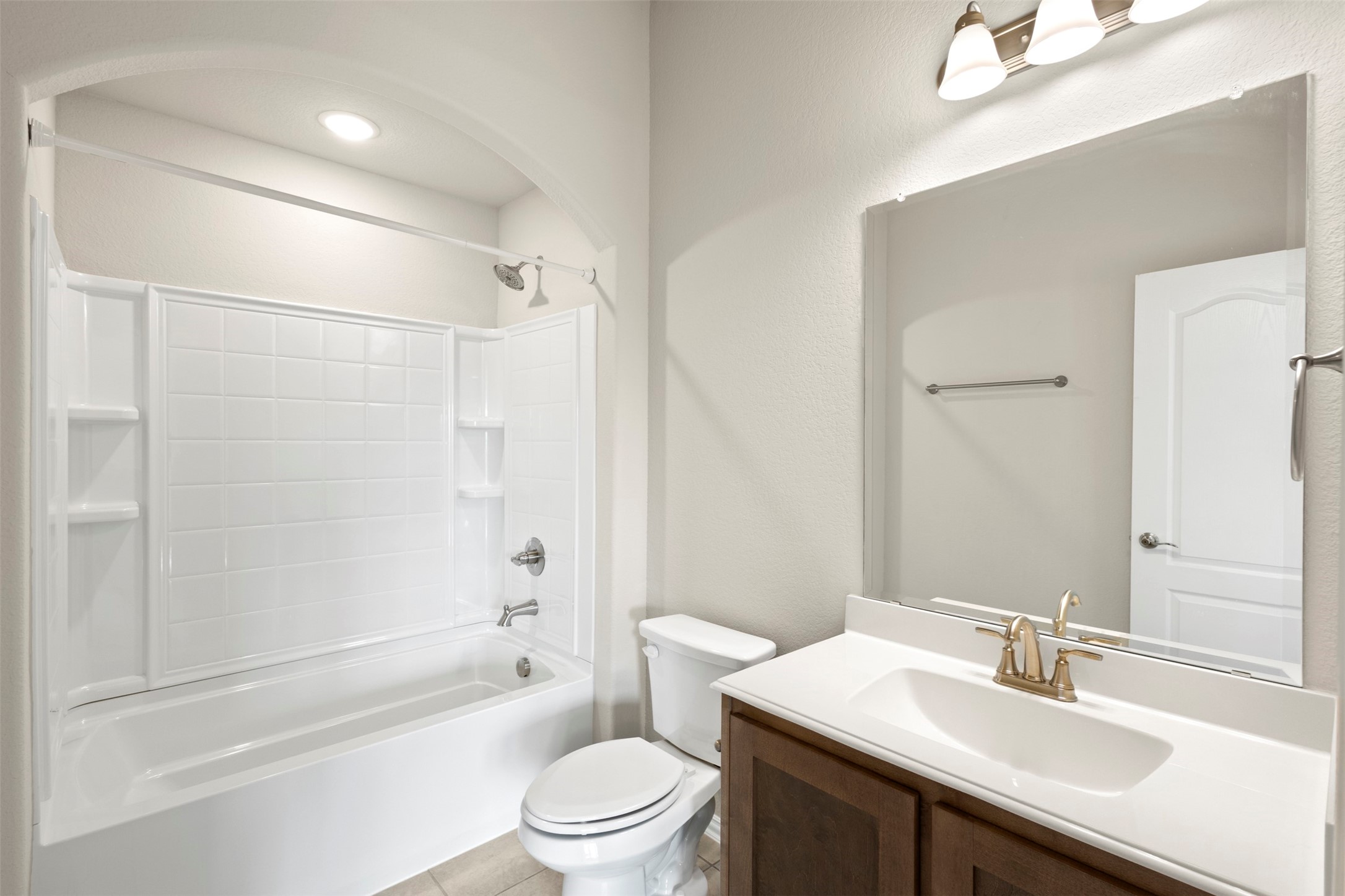 199 Mockingbird Drive Waxahachie TX 75165