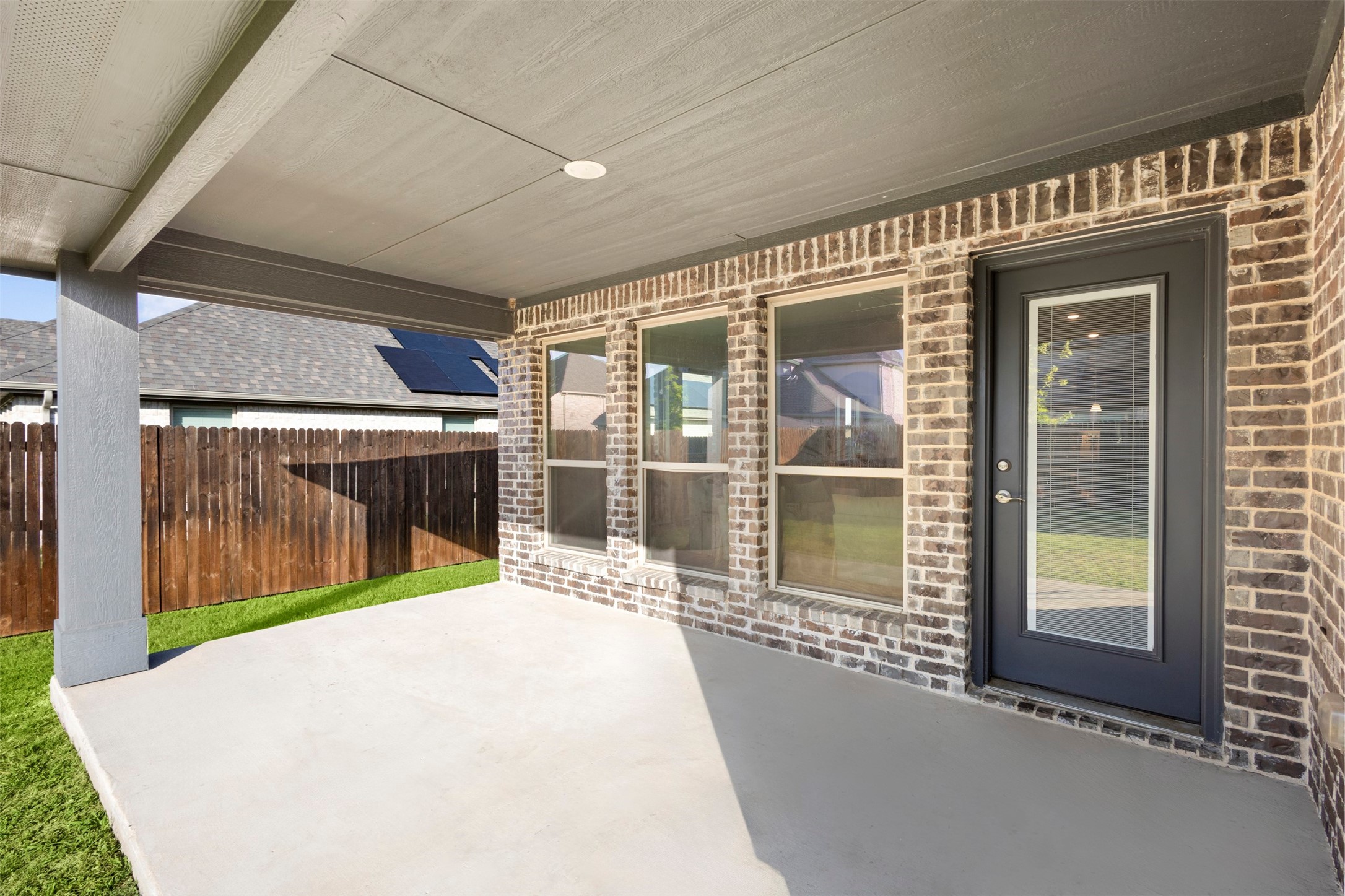 199 Mockingbird Drive Waxahachie TX 75165