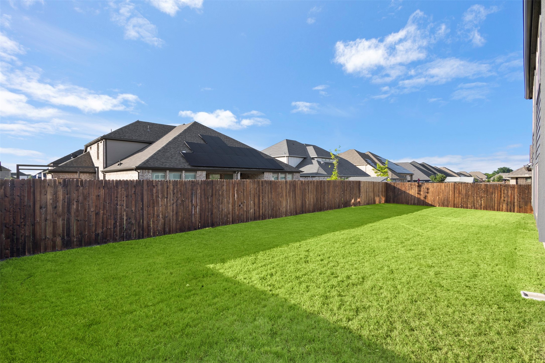 199 Mockingbird Drive Waxahachie TX 75165