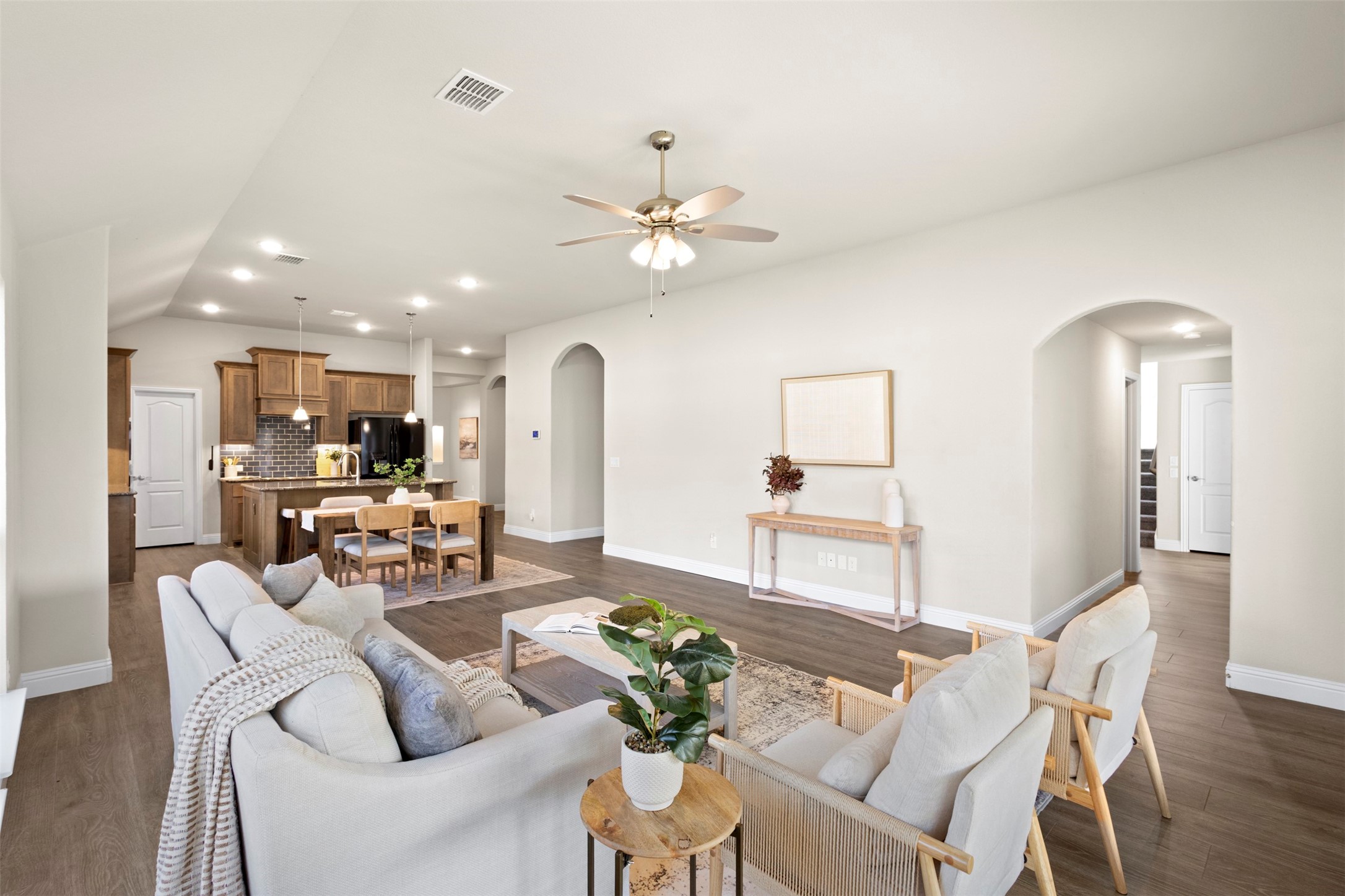 199 Mockingbird Drive Waxahachie TX 75165