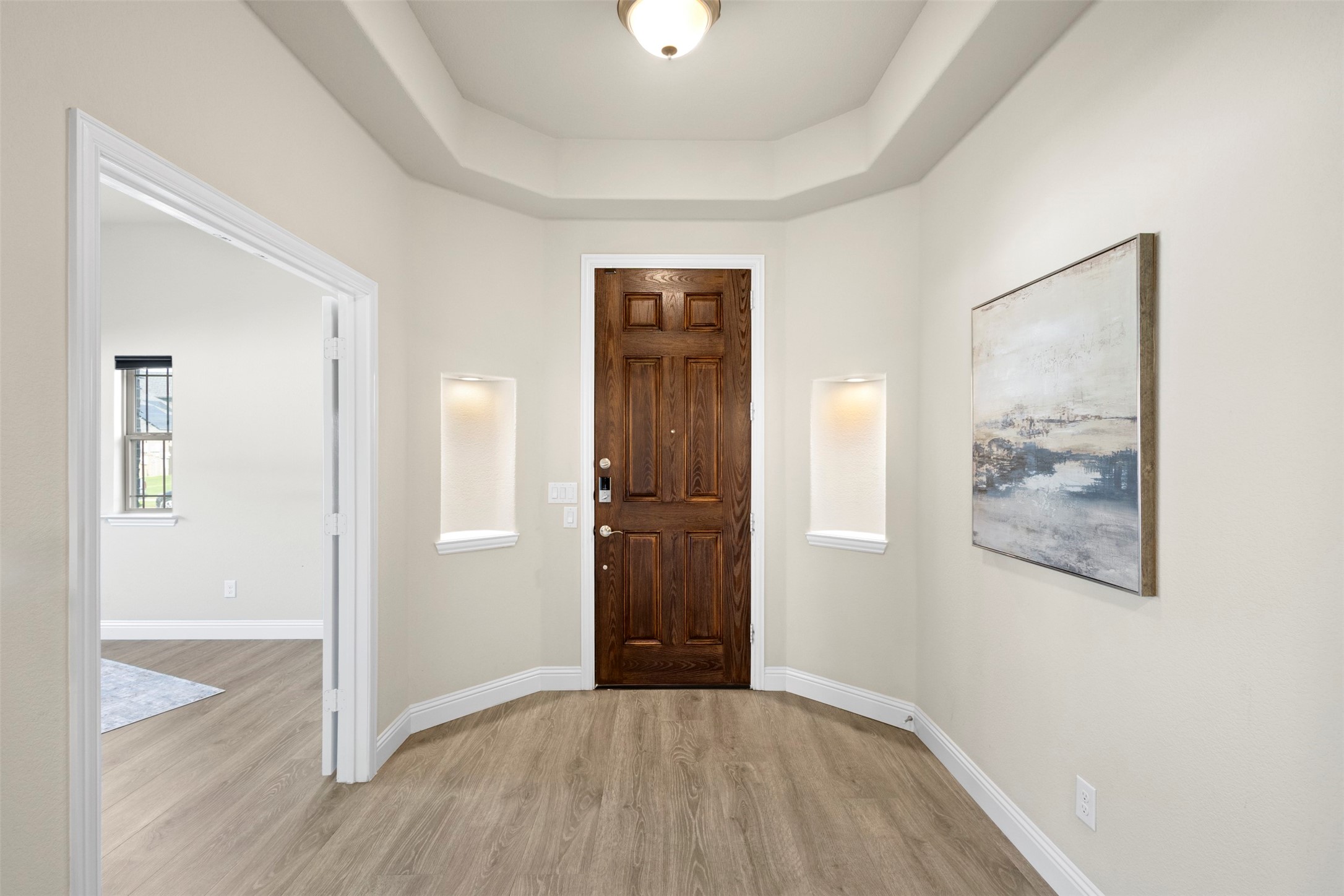 199 Mockingbird Drive Waxahachie TX 75165