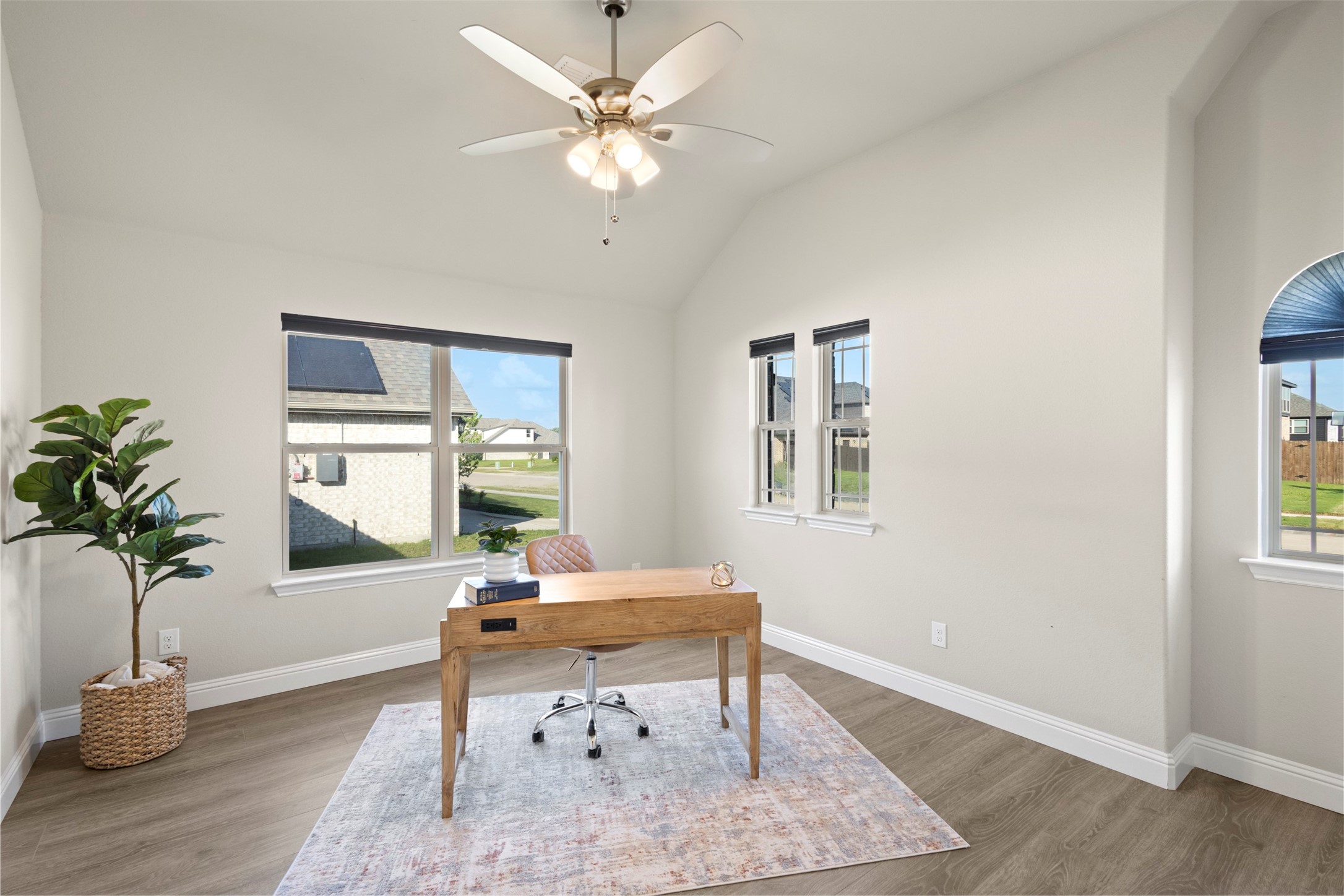 199 Mockingbird Drive Waxahachie TX 75165