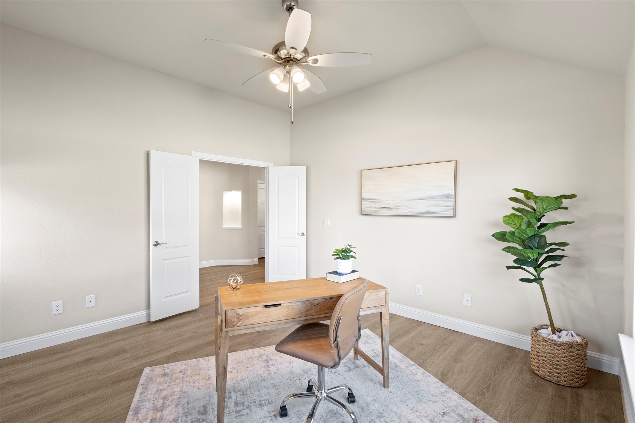 199 Mockingbird Drive Waxahachie TX 75165