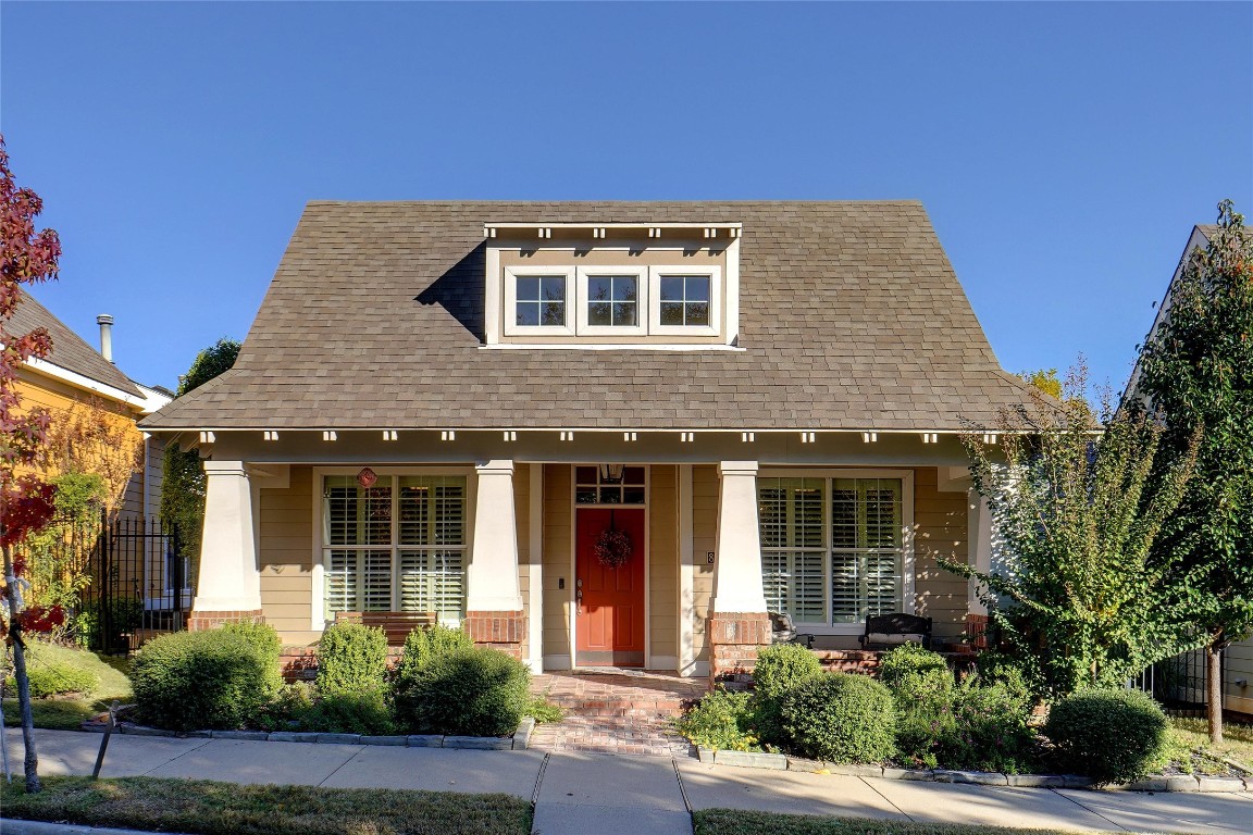 8217 Bridge Street North Richland Hills TX 76180