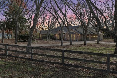 8782 County Road 863 Princeton TX 75407