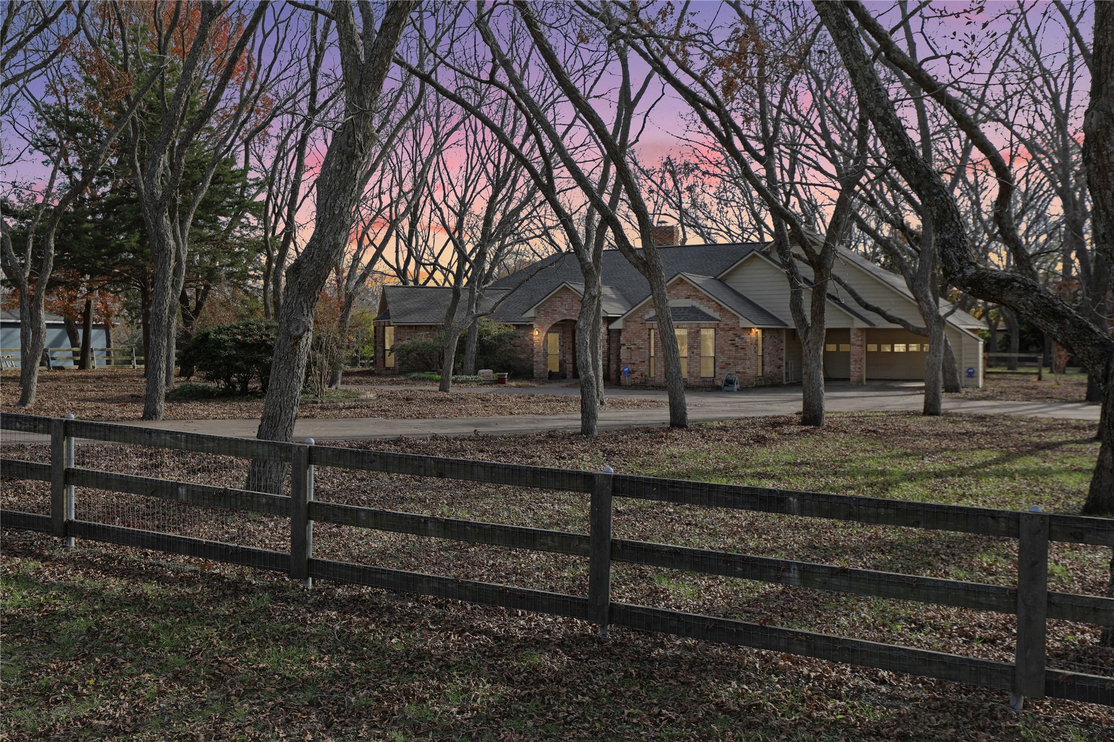 8782 County Road 863 Princeton TX 75407